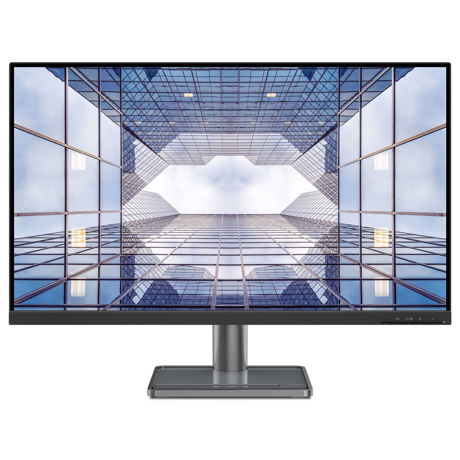 Lenovo L32p-30 31,5 pouces IPS 4K 60Hz Conférenciers USB-C moniteur