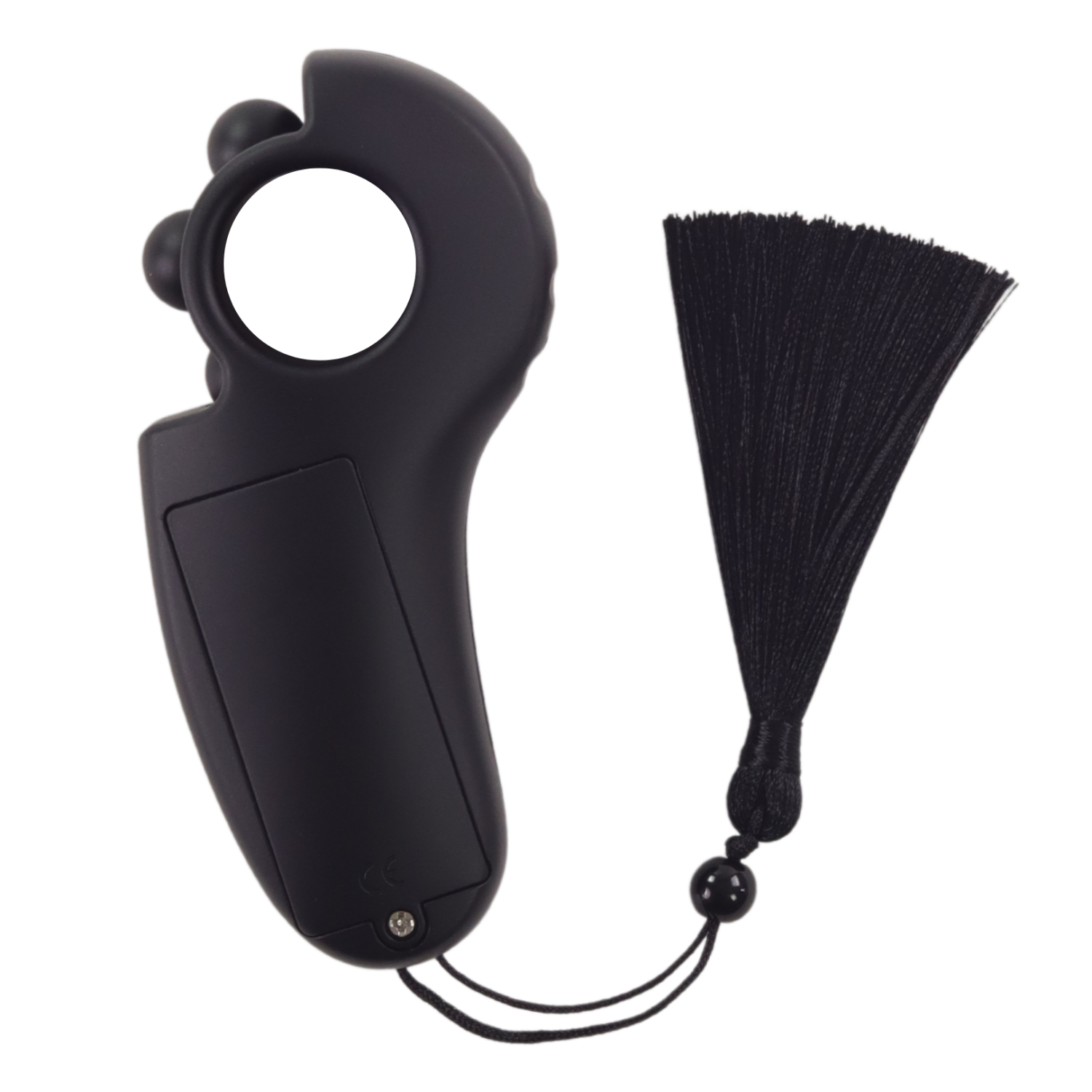 HORLOGE numérique portative Tasbih Counter Azan d’AL-FAJia