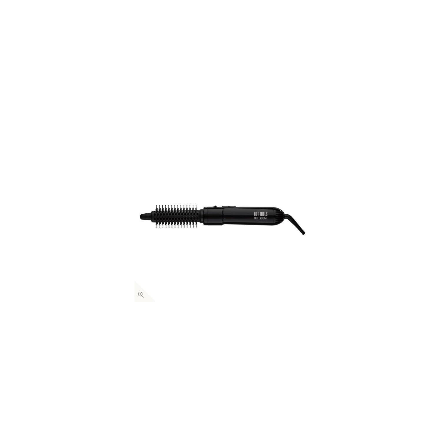 Hot Tools Hot Brush 1" (25mm)