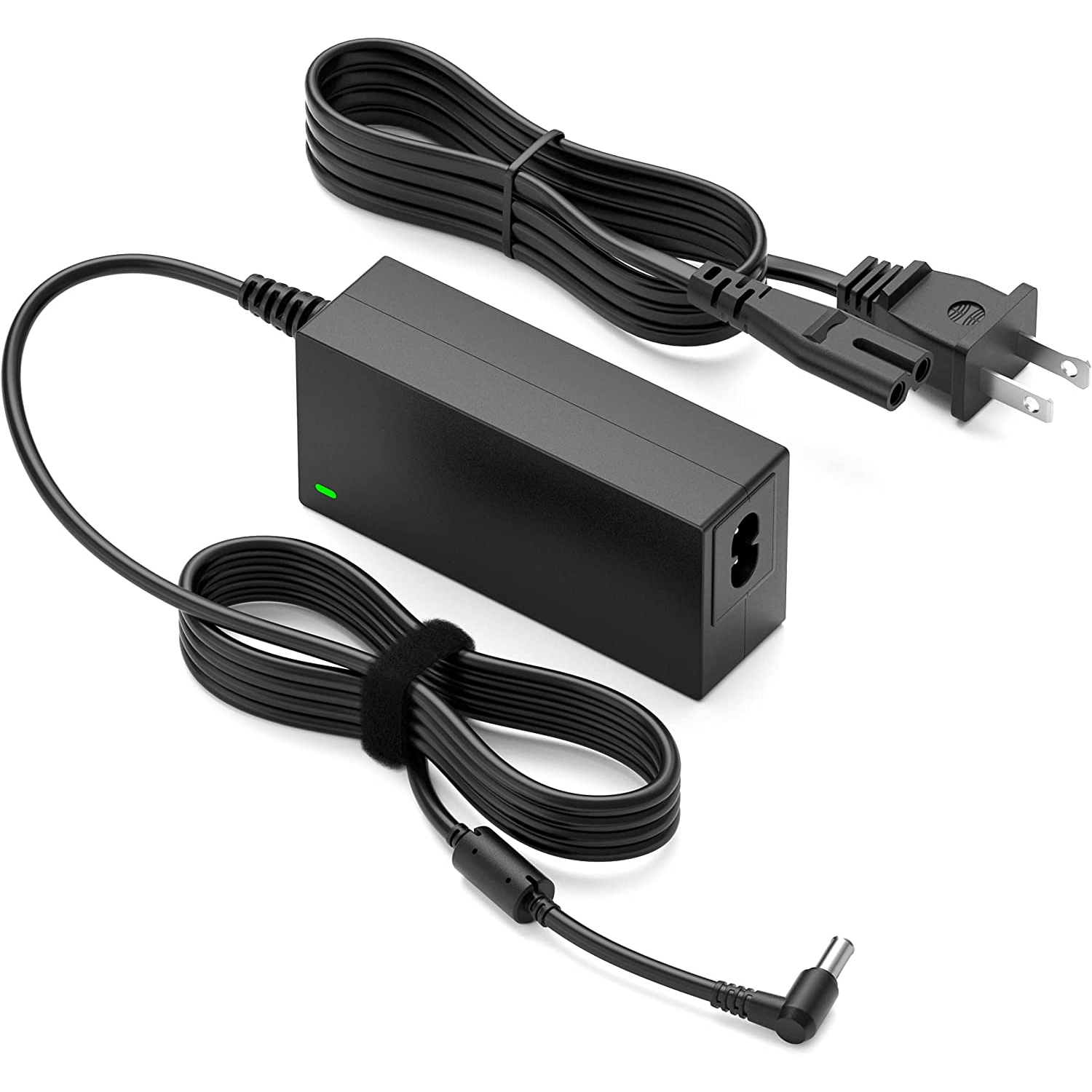 14V AC/DC Adapter for Samsung Monitor 14V 3A 2.5A 2.14A 1.78A Power Supply Cord Charger for Samsung SyncMaster