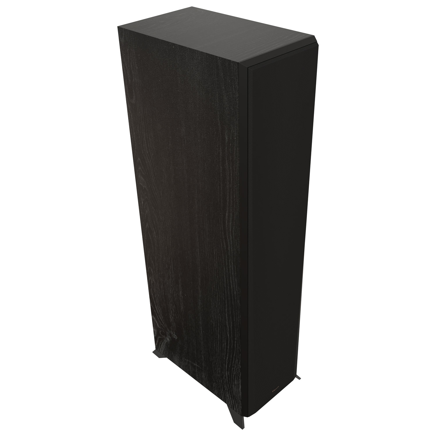 Haut-parleur colonne 150 W Reference Premiere II RP-8000F de Klipsch - À l'unité - Noir