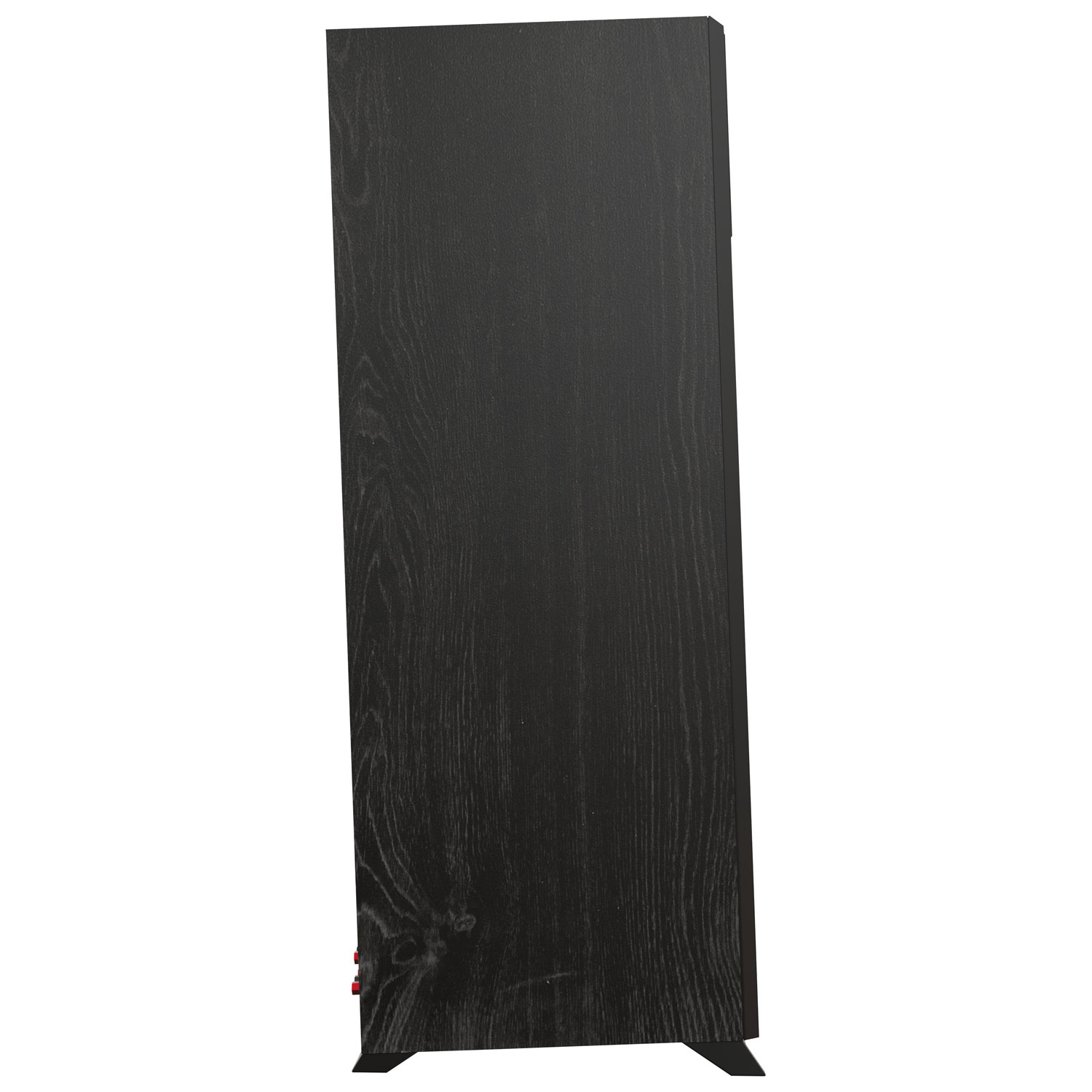 Haut-parleur colonne 150 W Reference Premiere II RP-8000F de Klipsch - À l'unité - Noir