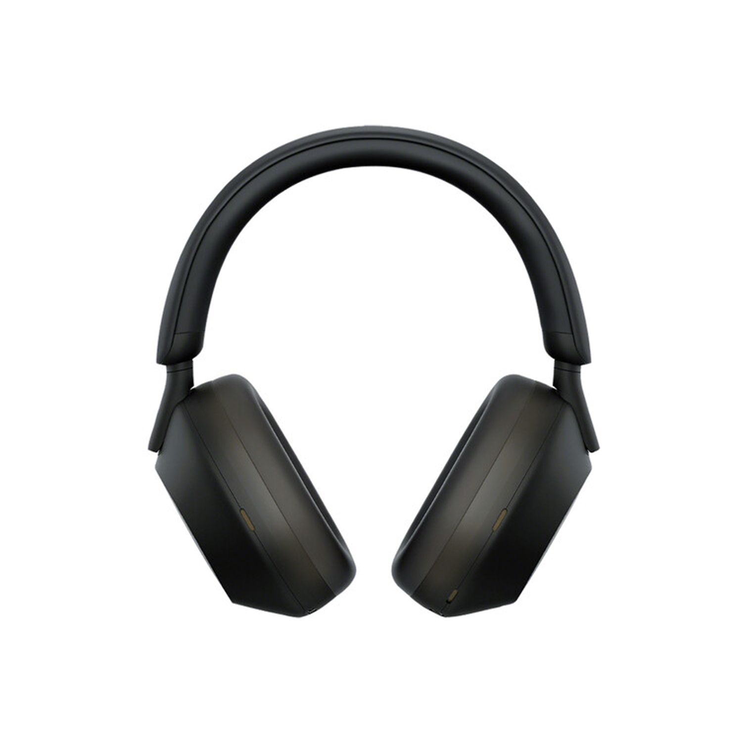 Sony WH-1000XM5 Noise-Canceling Wireless Over-Ear Headphones - International Model (Open Box)