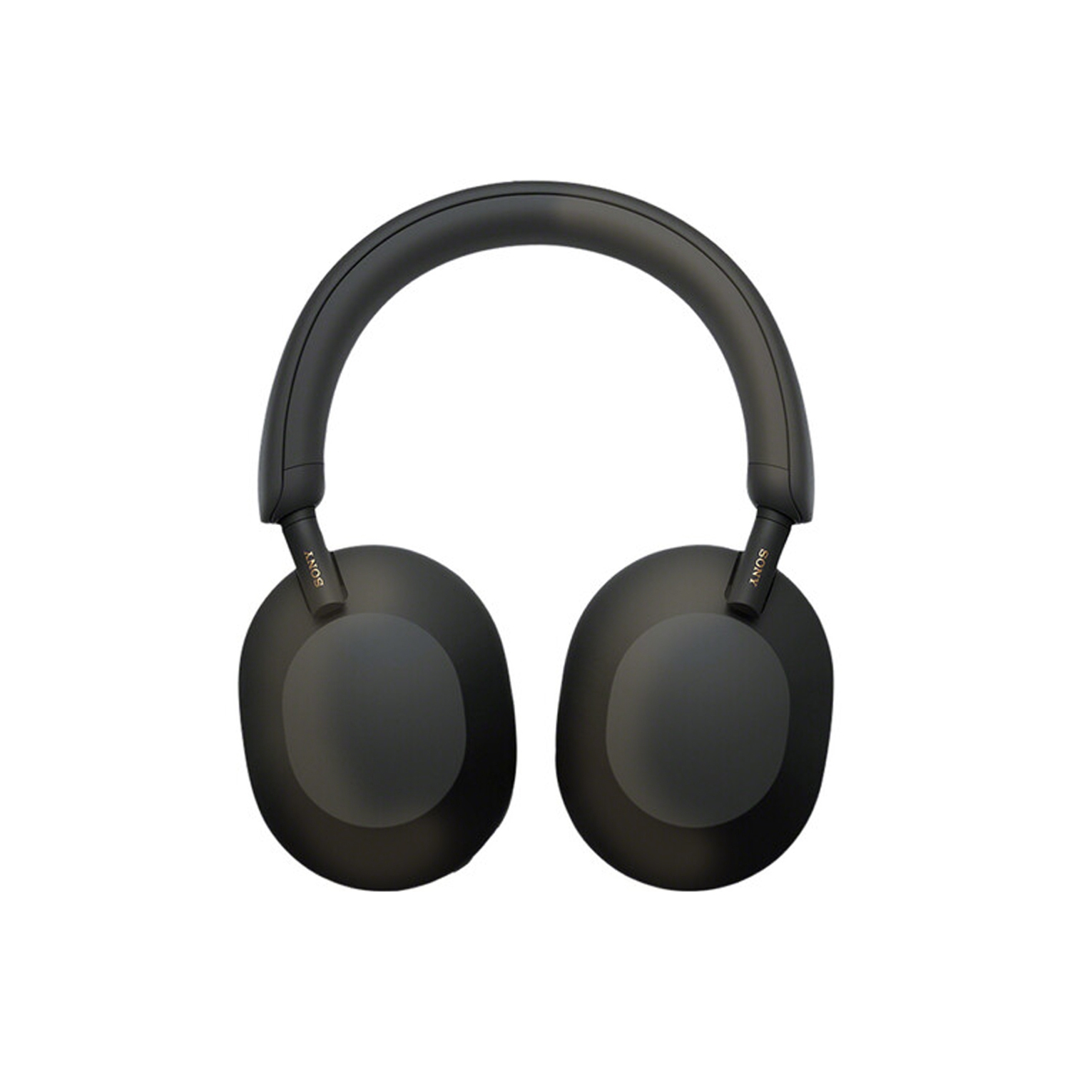 Sony WH-1000XM5 Noise-Canceling Wireless Over-Ear Headphones - International Model (Open Box)