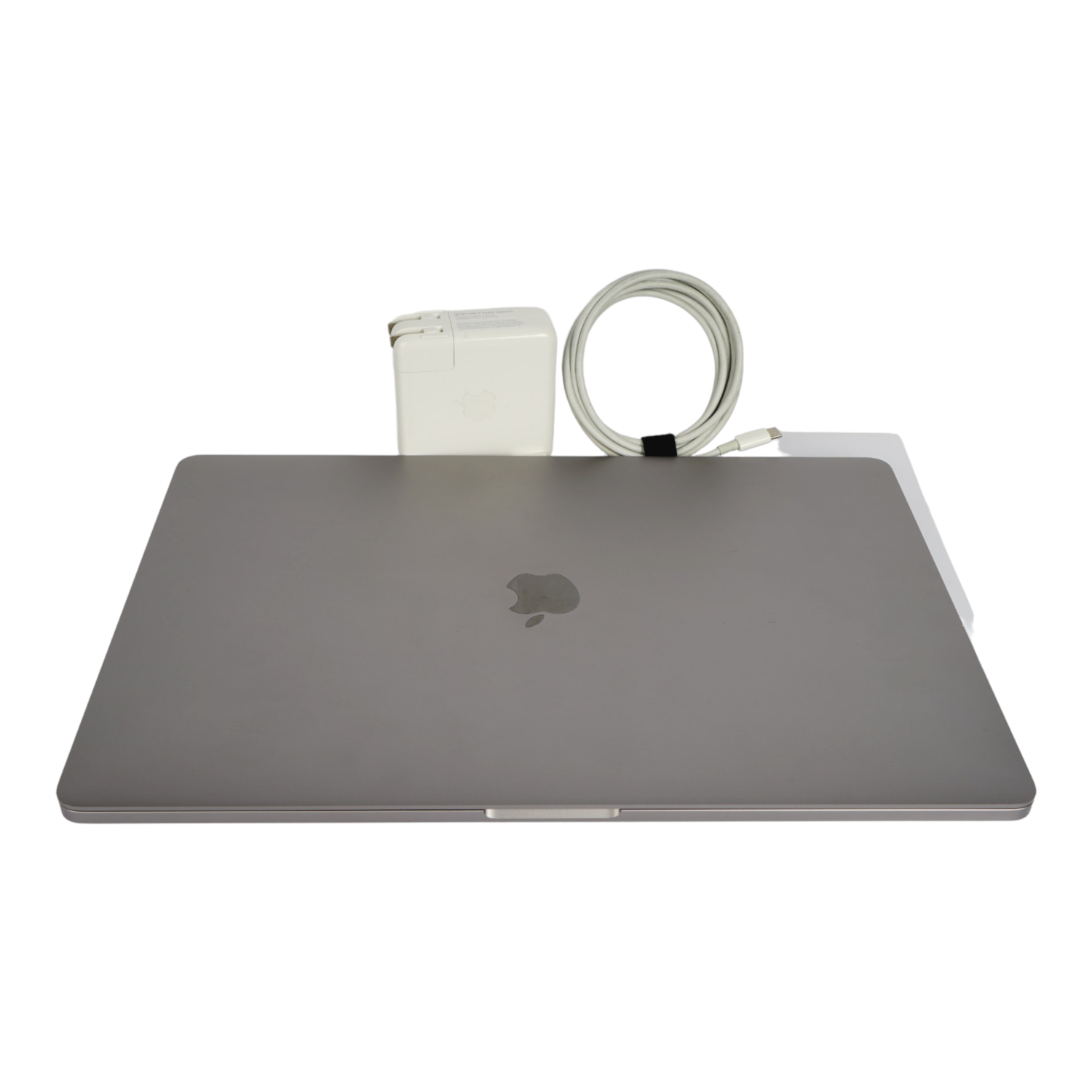 Refurbished(Good) - MacBook Pro 16