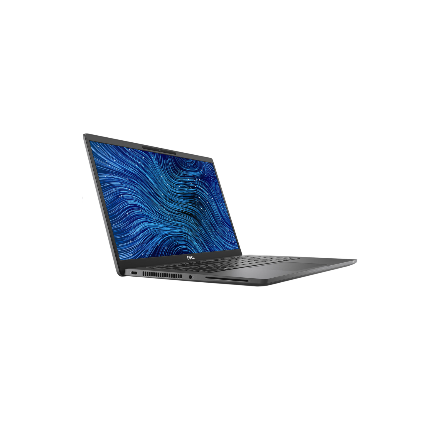 Refurbished - DELL Latitude 7420 i5-1145G7, 16GB, 1TB SSD, 14"FHD (1920x1080p), WEBCAM, WiFi 6, BT 5.2, BACKLIT Keyboard, TB 4