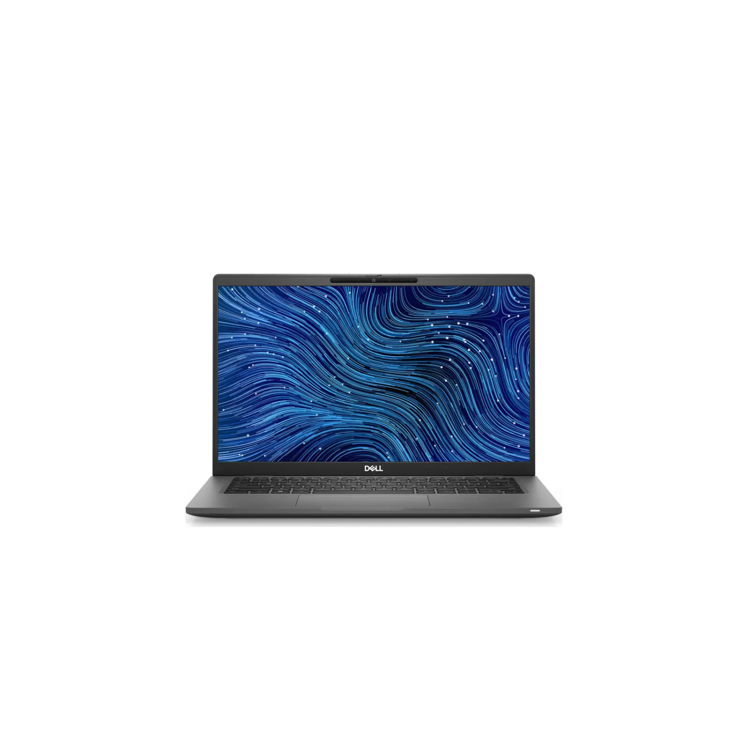 Refurbished - DELL Latitude 7420 i5-1145G7, 16GB, 1TB SSD, 14"FHD (1920x1080p), WEBCAM, WiFi 6, BT 5.2, BACKLIT Keyboard, TB 4