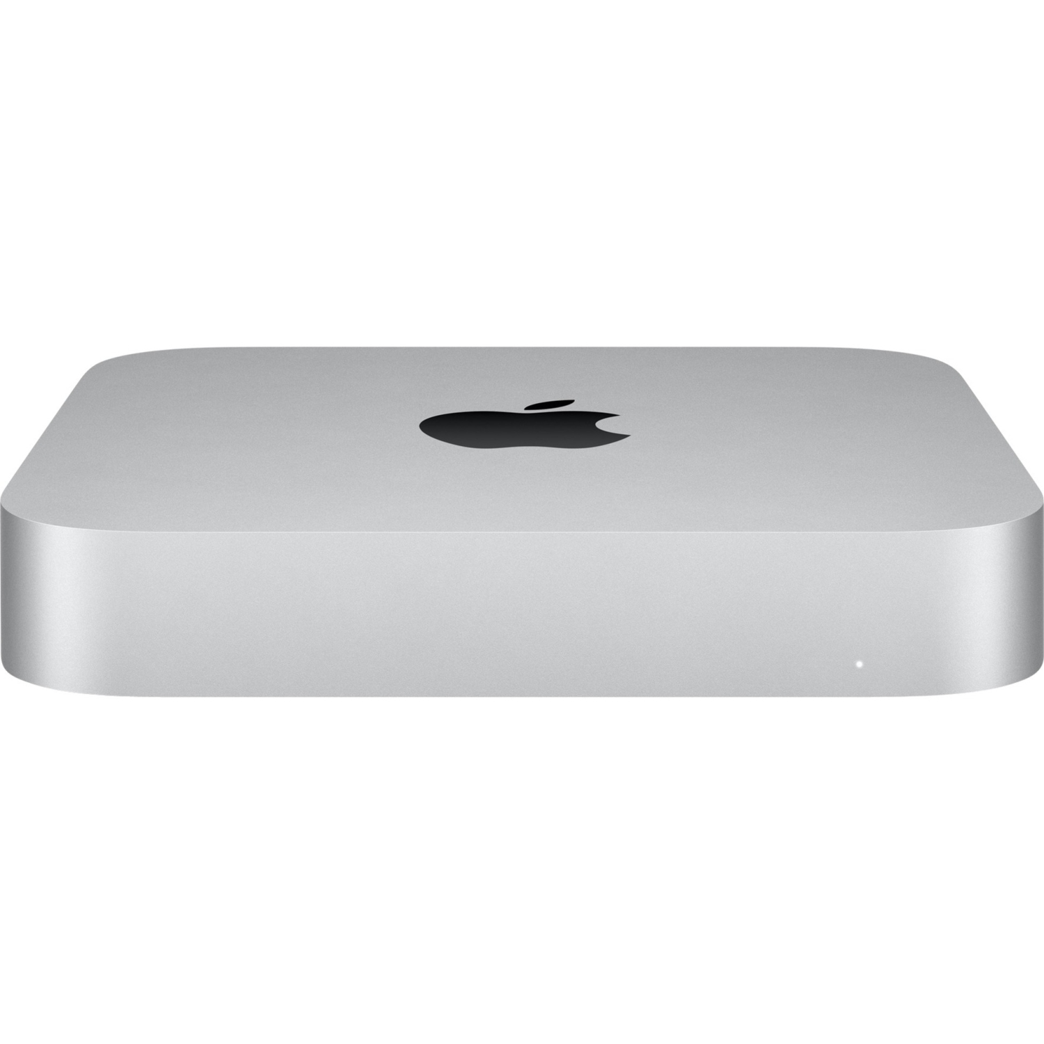 Open Box - Apple Mac mini MGNT3LL/A Desktop Apple M1 8 GB RAM 512 GB SSD MacOS