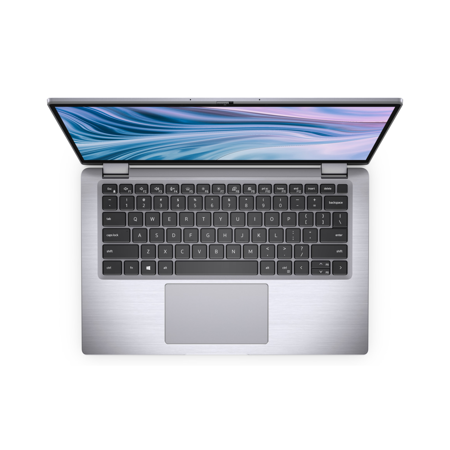 Refurbished - DELL Latitude 7410 i5-10310U, 16GB, 512GB SSD, 14"FHD (1920x1080p), WEBCAM, WiFi 6, BT 5.2, BACKLIT Keyboard, TB 3.0