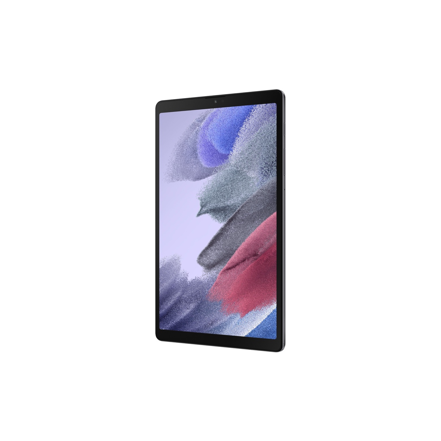 Samsung Galaxy Tab A7 8.7'' Octa-Core 3GB 32GB Android 12 Gray Tablet (SM-T227UZAAXAC)