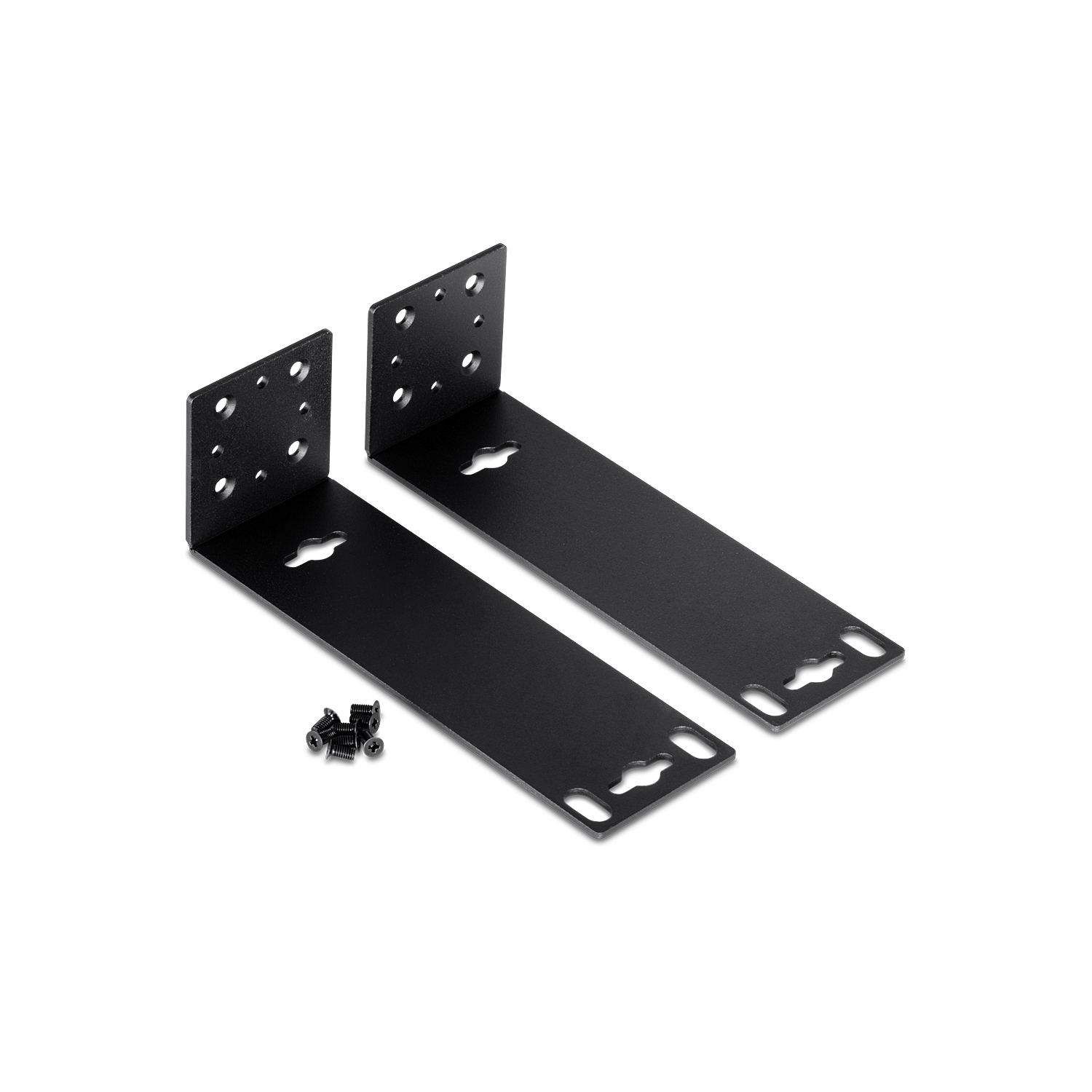 TRENDnet 16-Port Gigabit Unmanaged Network Switch -