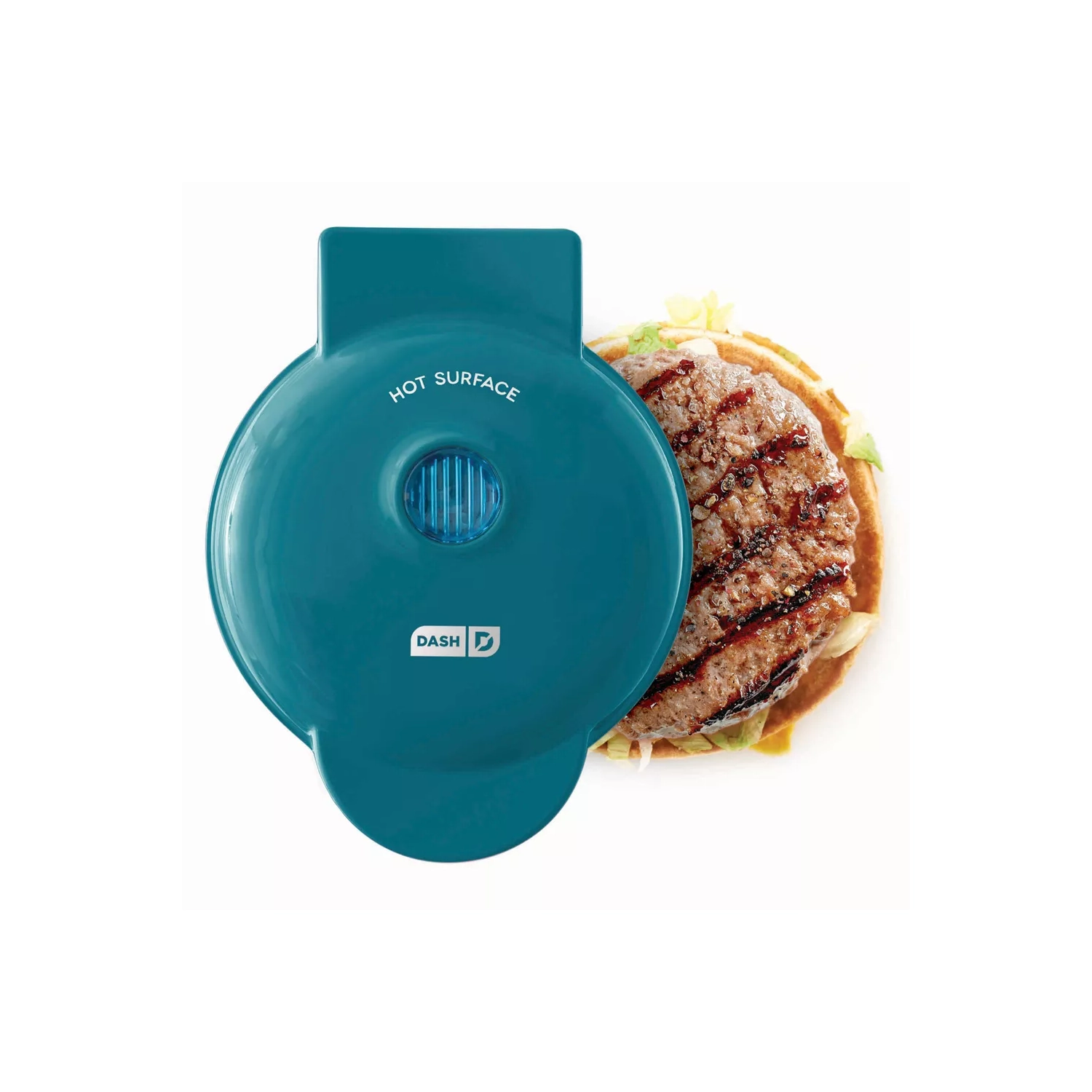 Dash Mini Countertop Grill