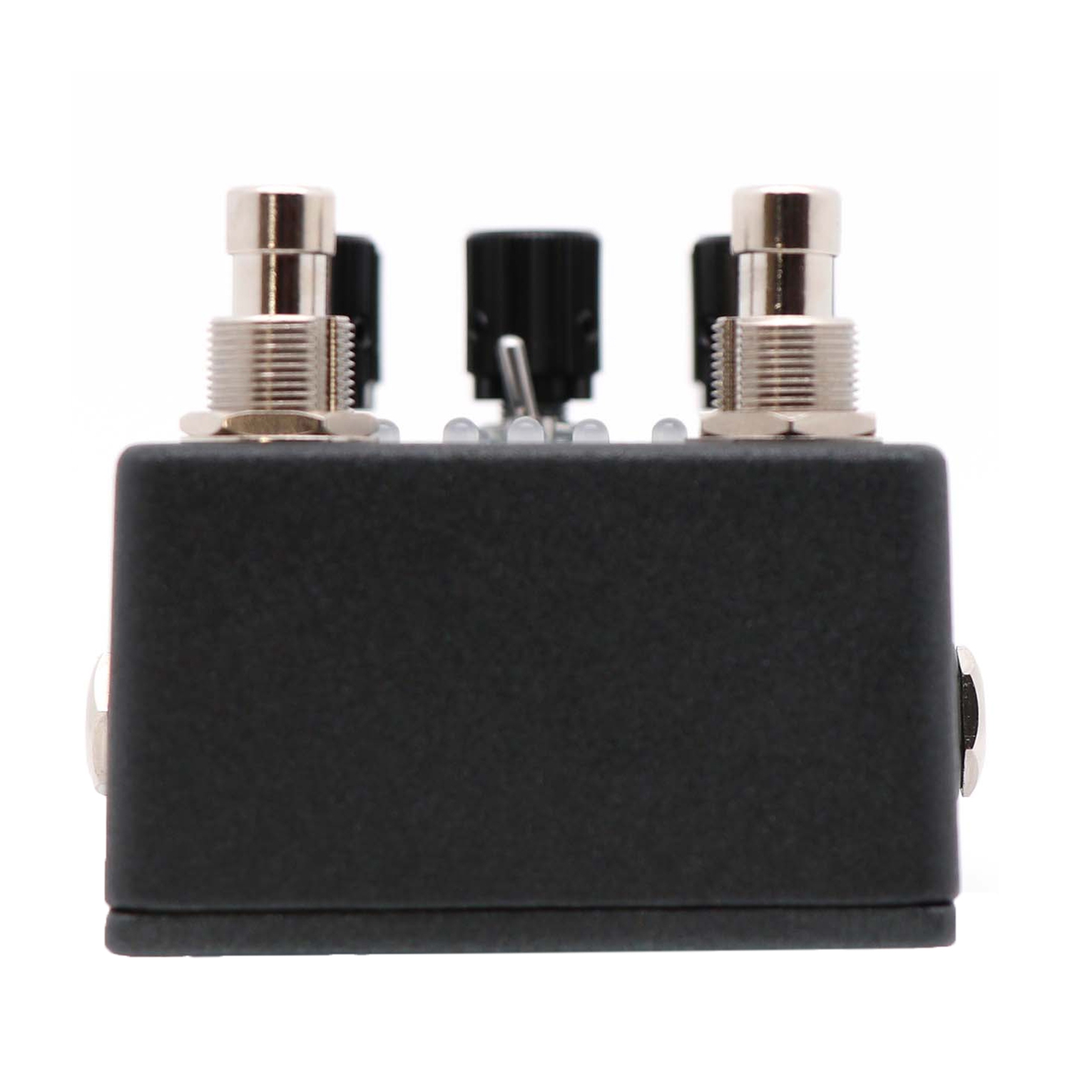Keeley Halo Andy Timmons Signature Dual Echo Pedal | Best