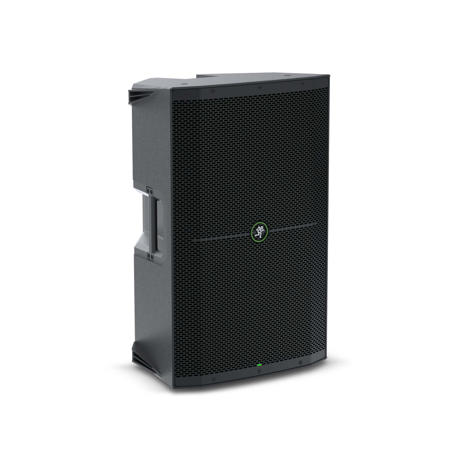 Haut-parleur amplifié 1400&nbsp;W de 15&nbsp;po Thump215 de Mackie