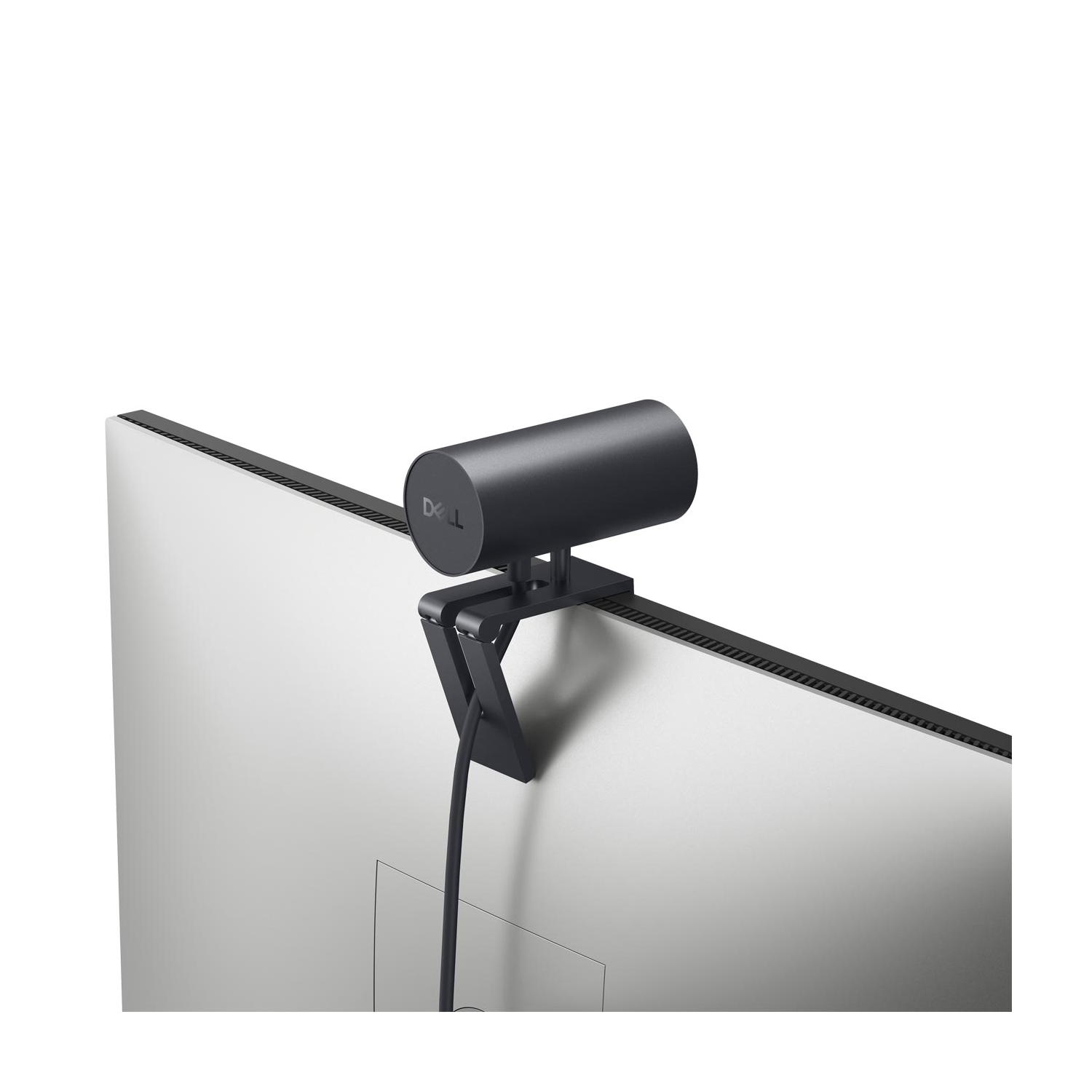 Dell UltraSharp Webcam