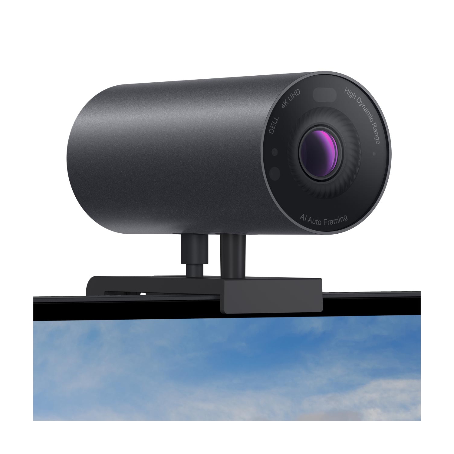 Dell UltraSharp Webcam