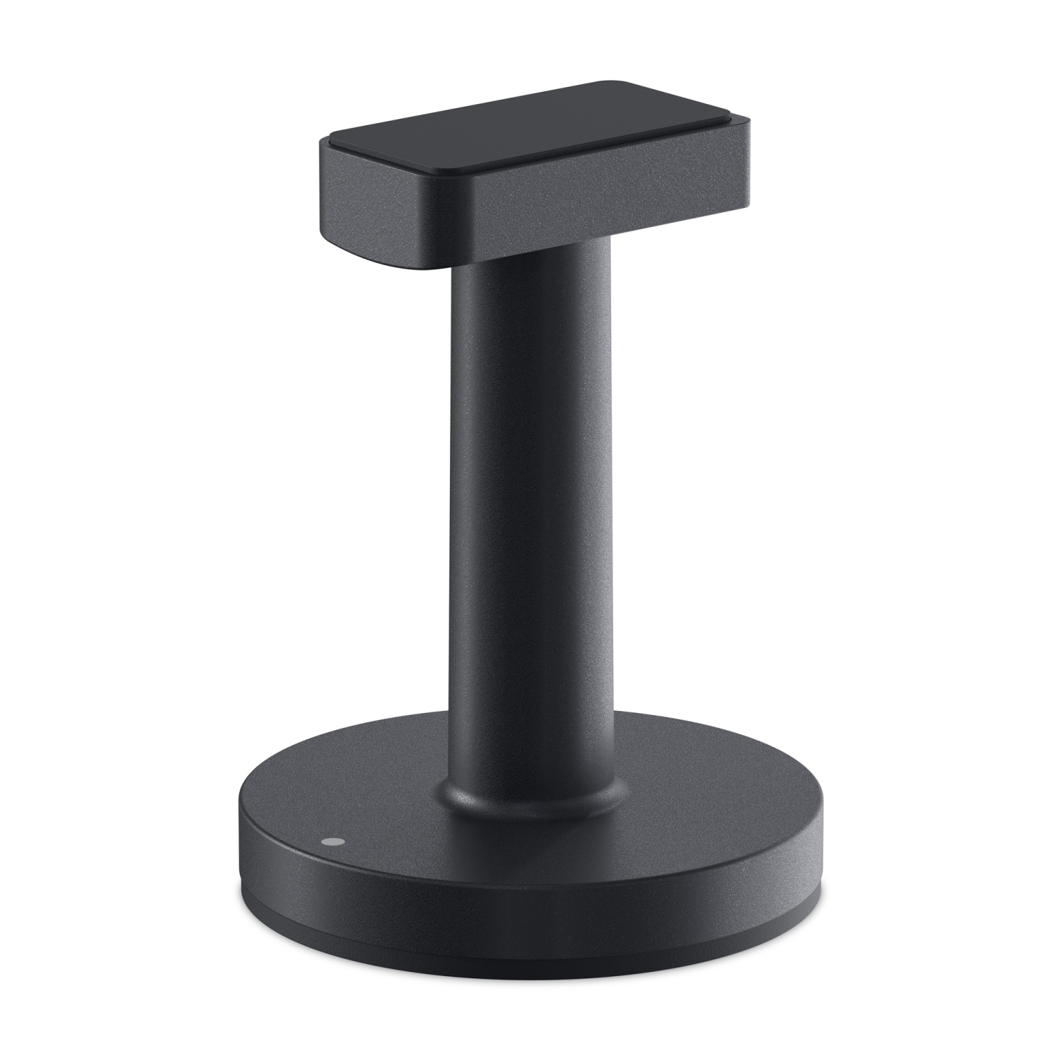 Dell UltraSharp Webcam