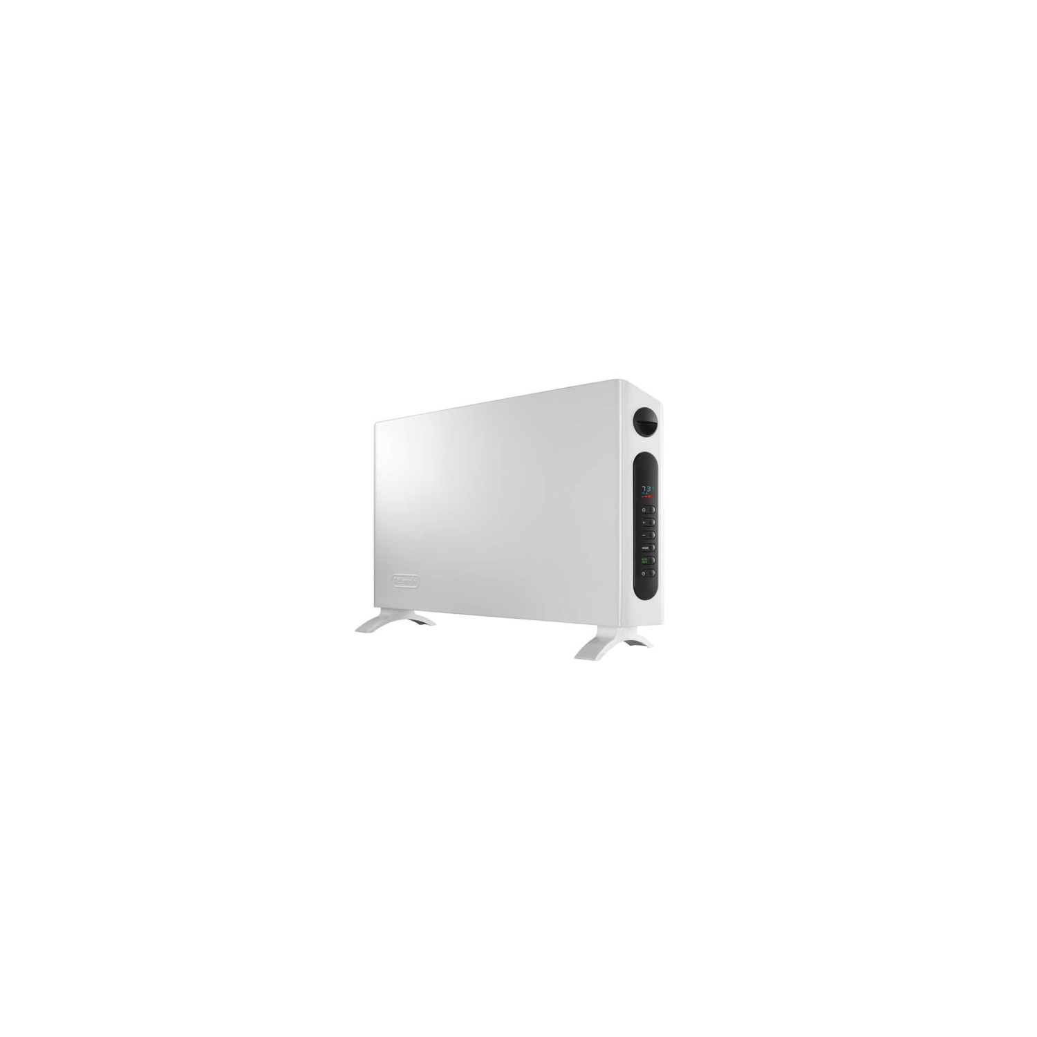 De'Longhi SlimStyle Digital Convection Panel Heater