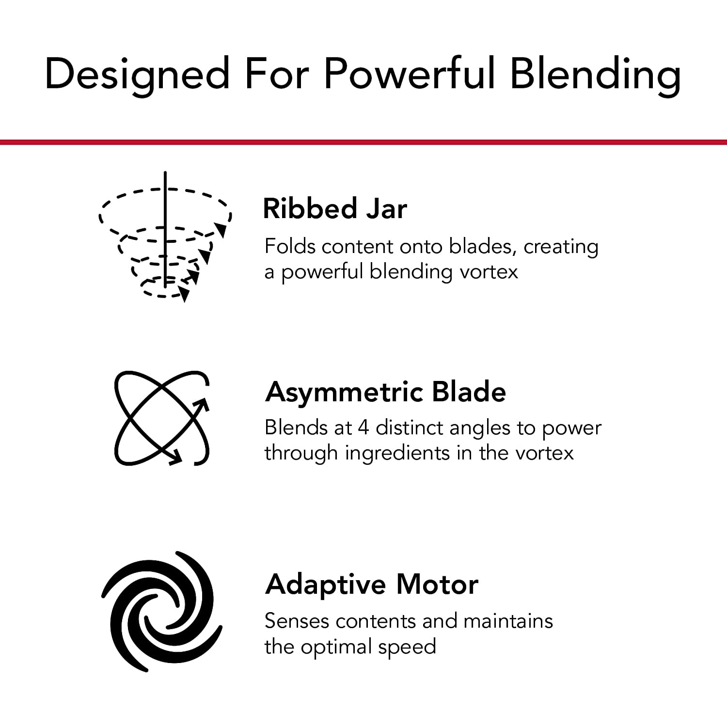 KitchenAid K400 Variable Speed Blender with Tamper - Dried Rose - KSB4028DR