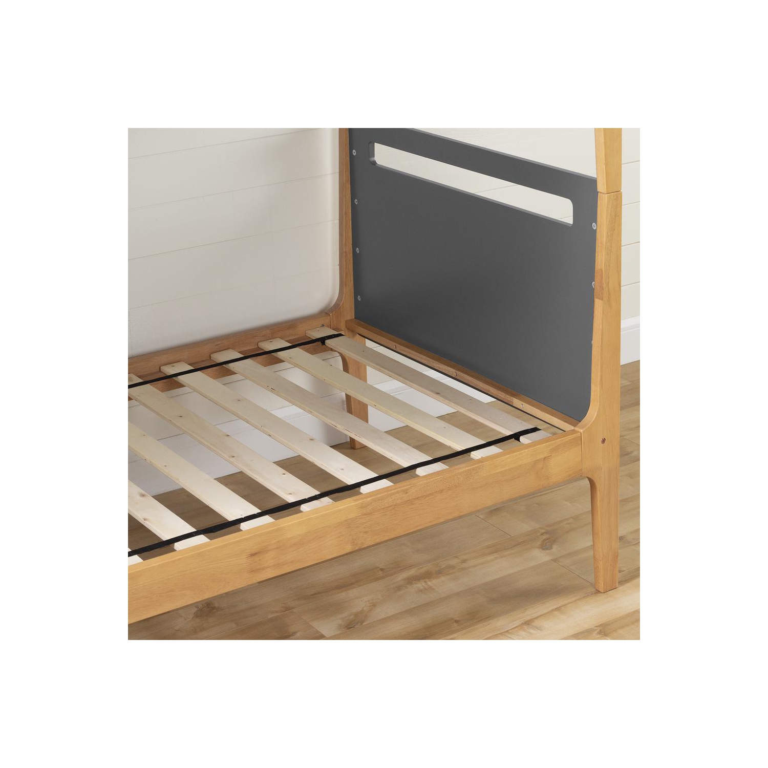 Bebble deals bunk bed