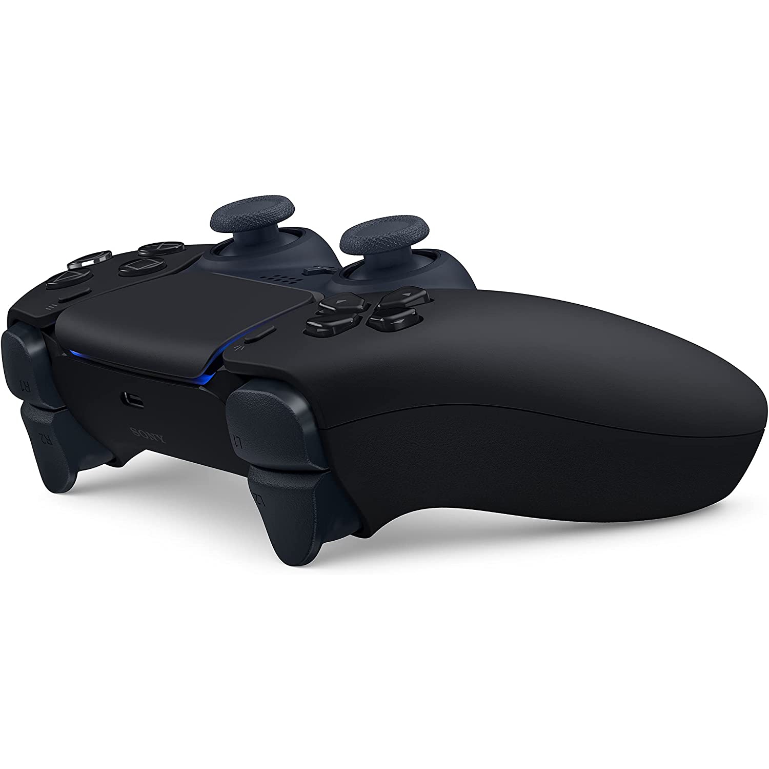 DualSense Wireless Controller - Midnight Black