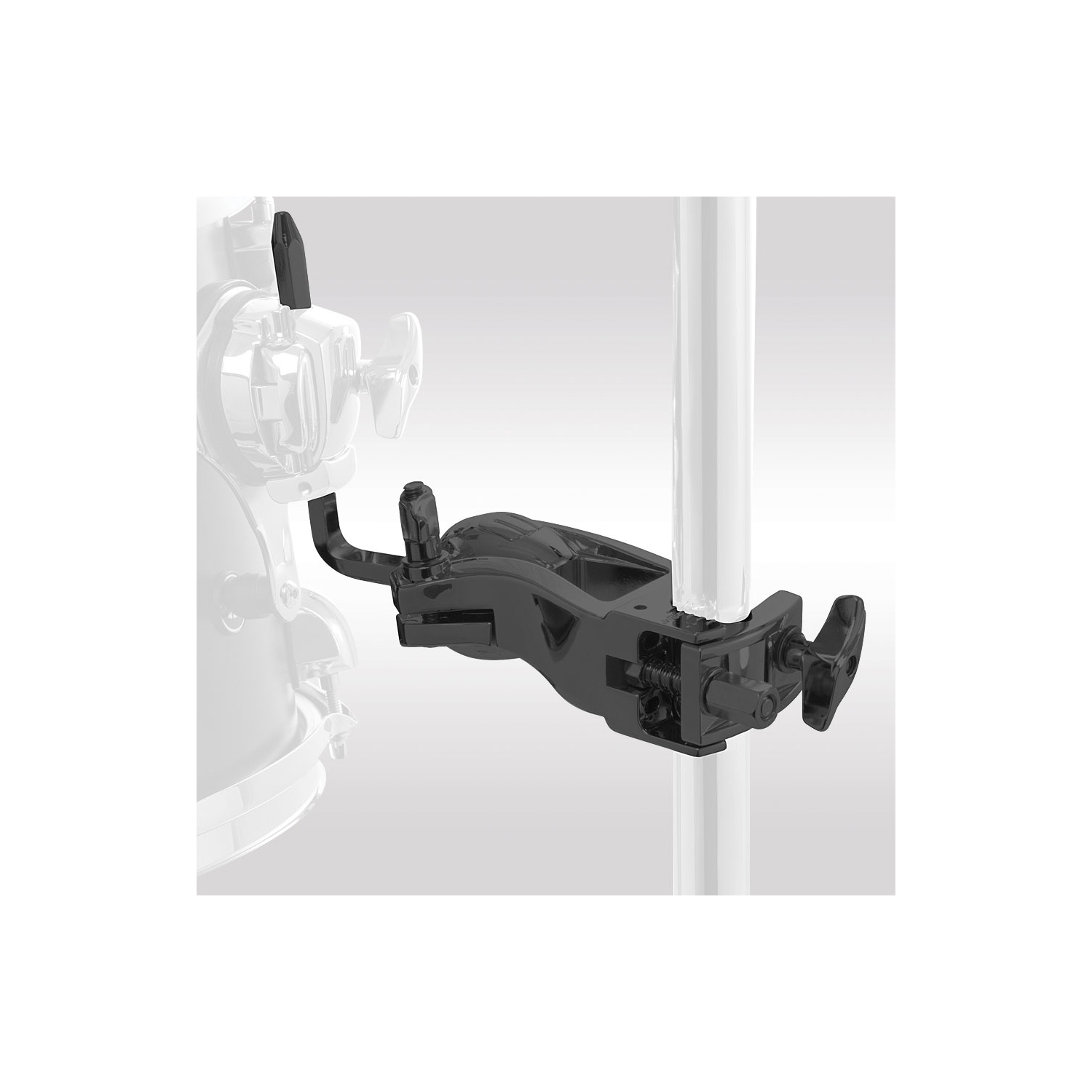 Mapex Single Tom Clamp