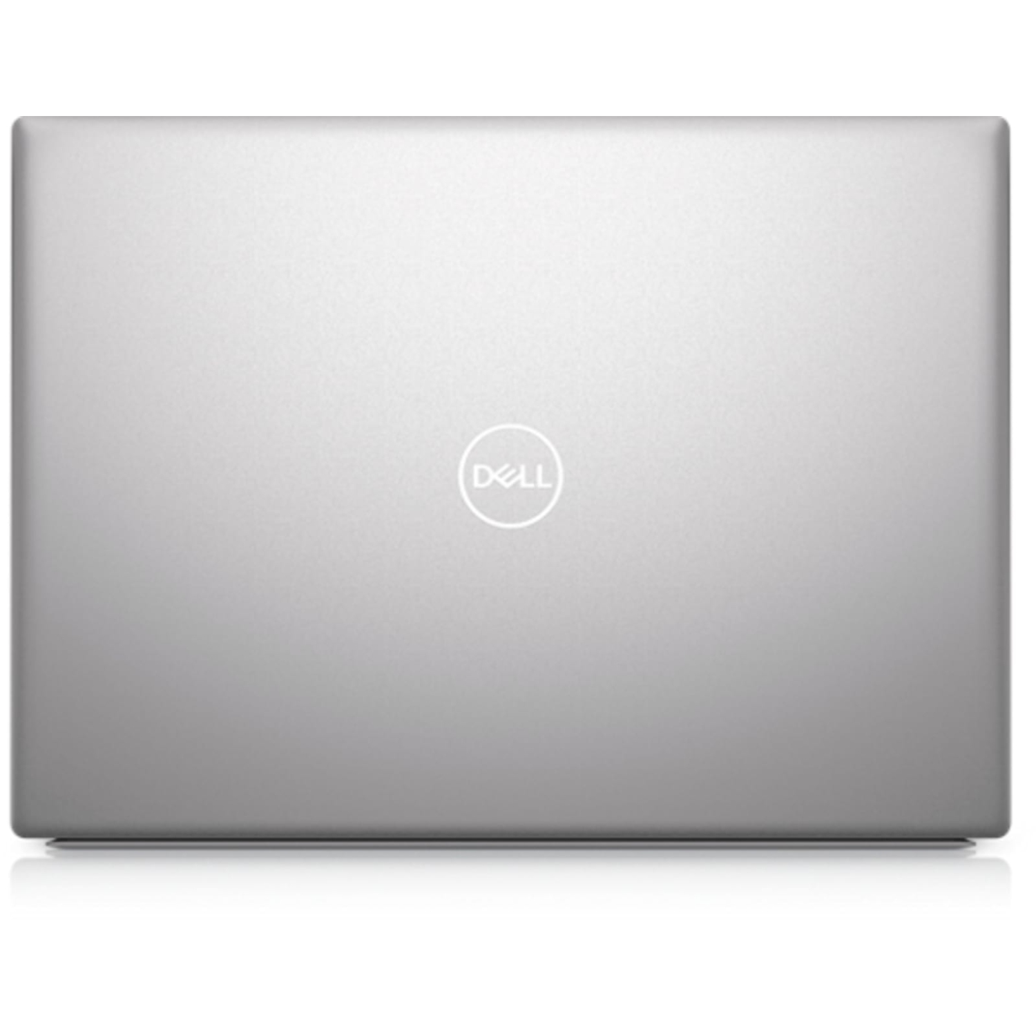 Dell Inspiron 14 5420 Laptop (2022) | 14