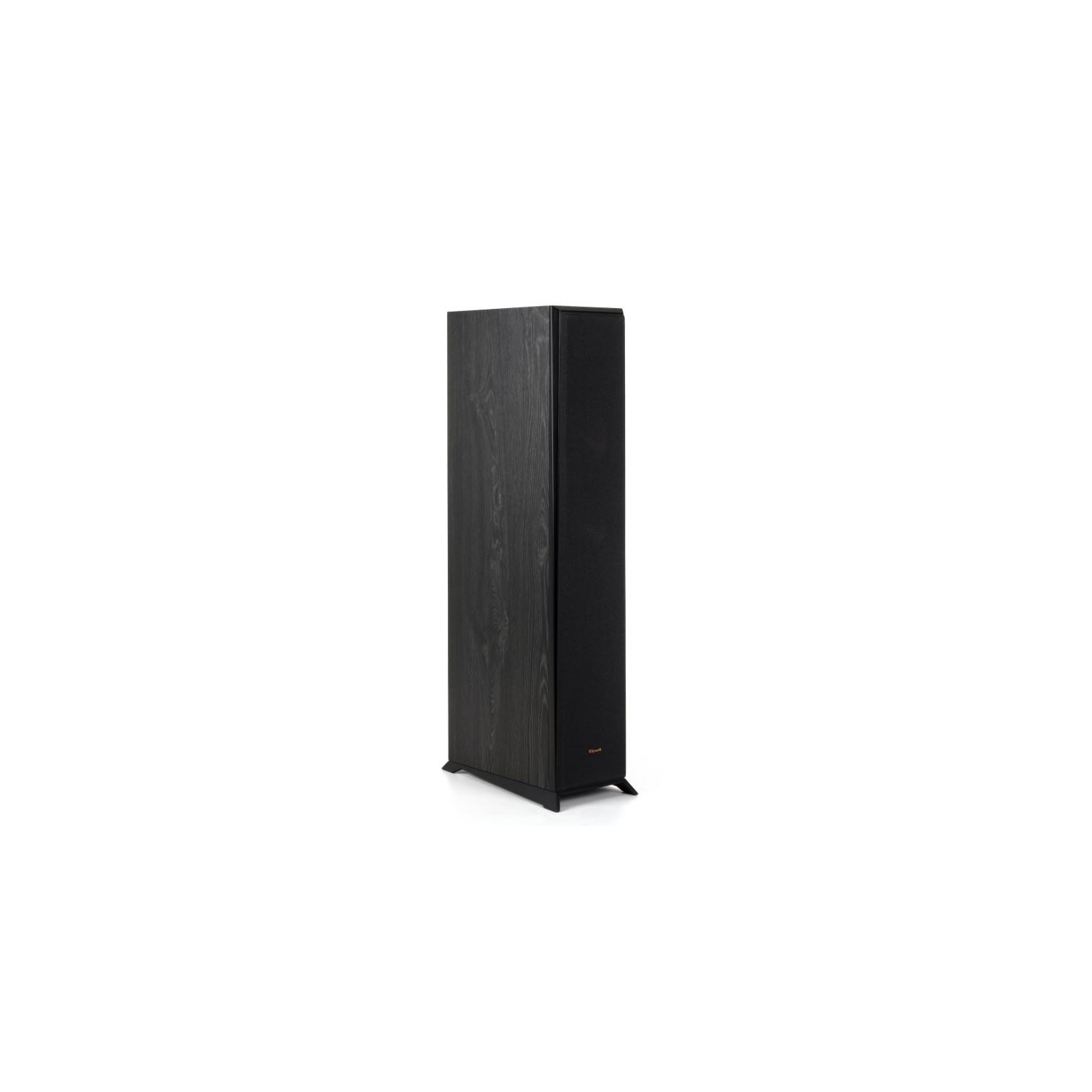 Klipsch Reference Premiere RP-5000FB II Double haut-parleur sur pied 5,25"+ Ensemble de kit de nettoyage d'écran tactile antibactérien en prime