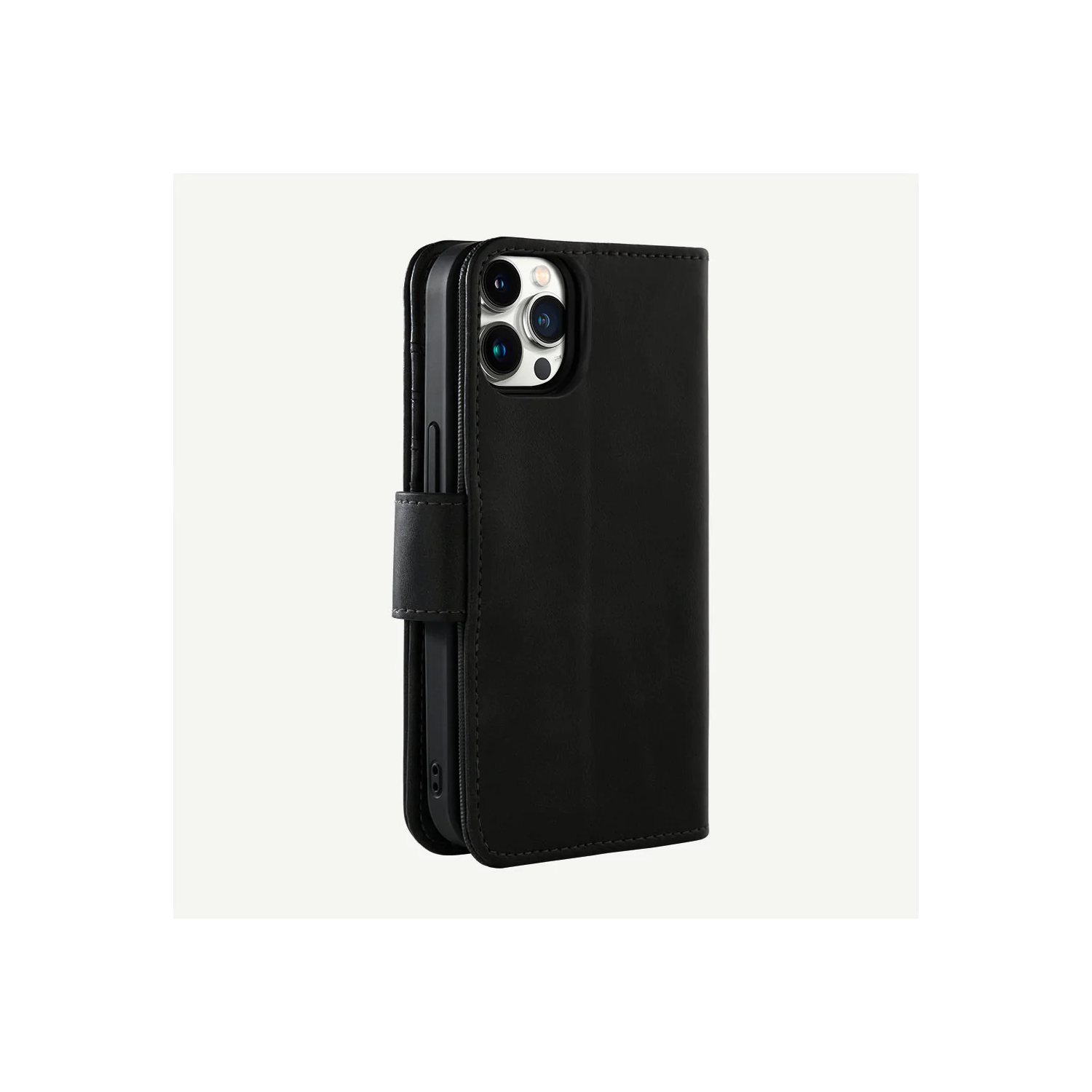 Re-Trunk Iphone 14 Pro SANS LIGNE ESTHETIQUE - Wallets and Small Leather  Goods