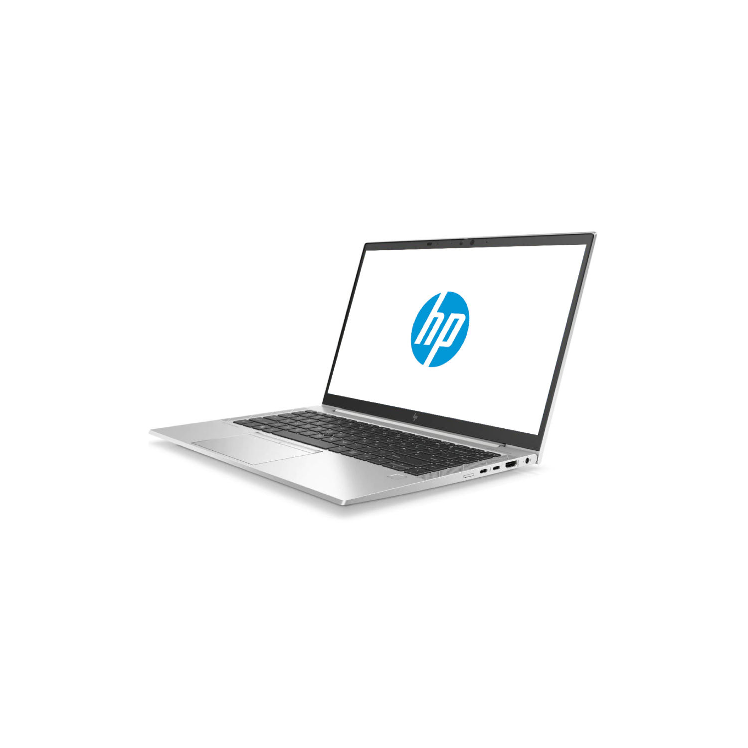 Refurbished HP EliteBook 850 G8 Laptop | 15.6" 1920x1080 FHD | Core i7 - 1185G7- 1TB SSD Hard Drive - 32GB RAM | 4 cores @ 4.78 GHz Windows 10 Pro &