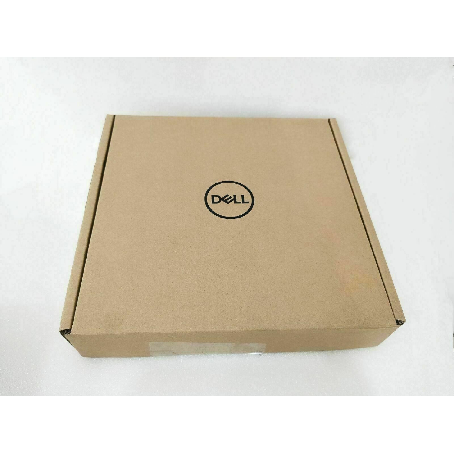 Dell WD19TBS Thunderbolt Docking Station