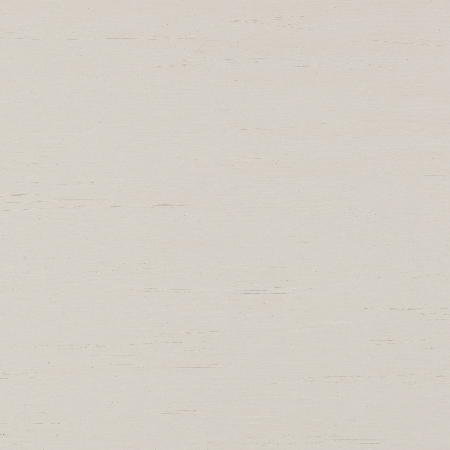 Table basse à plateau relevable blanche