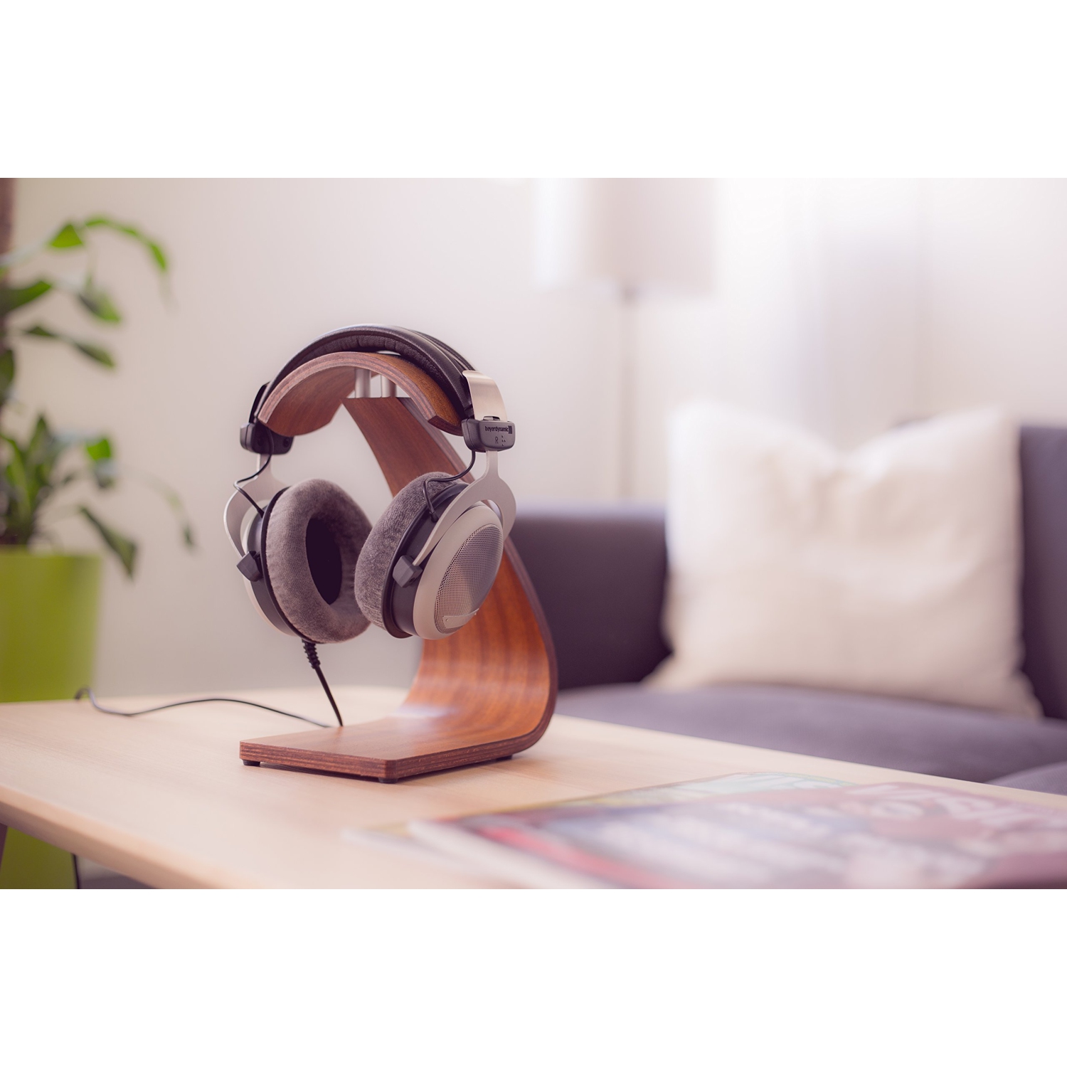 Beyerdynamic DT 880 Premium Edition