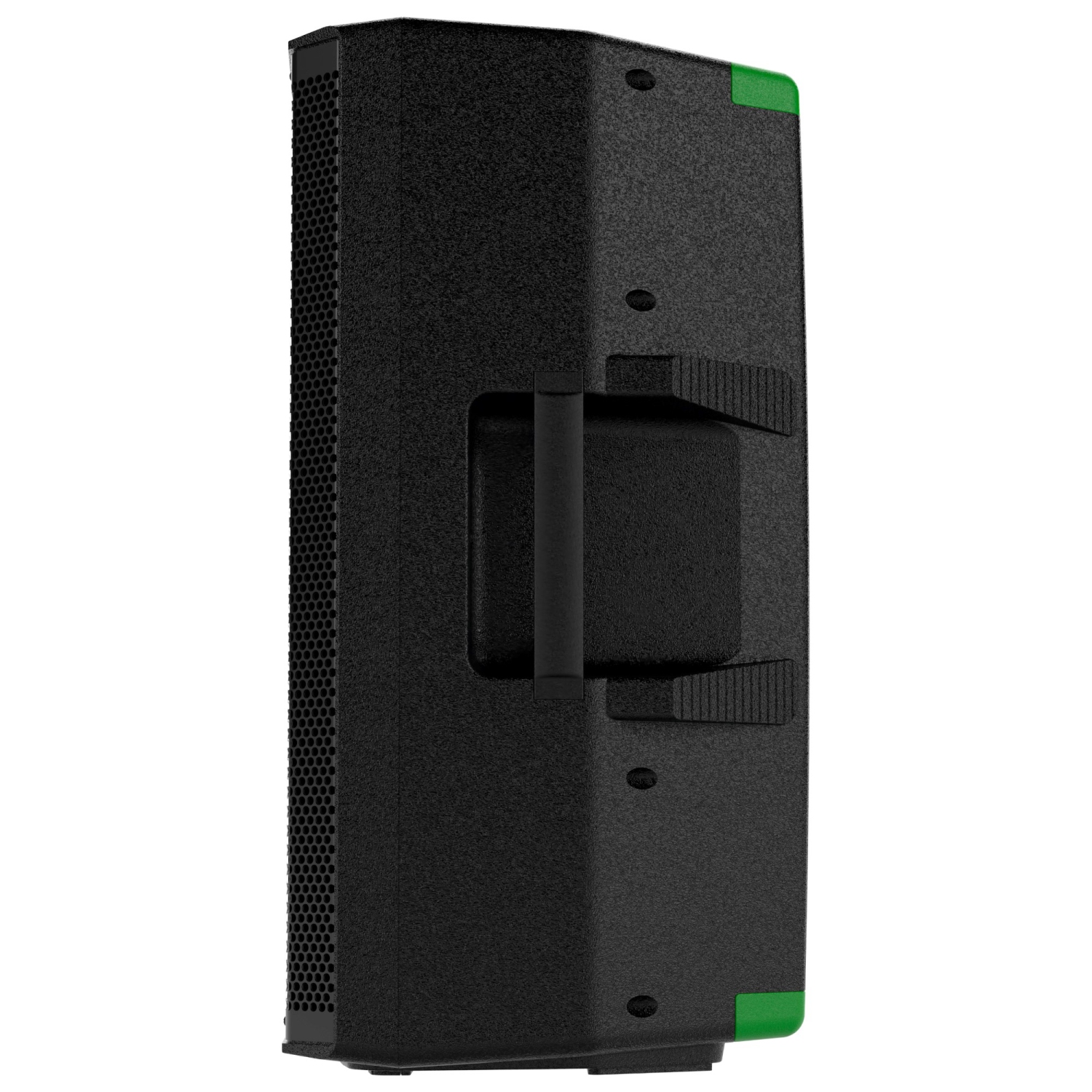 Mackie Thrash 215 1300W 15'' Powered Loudspeaker