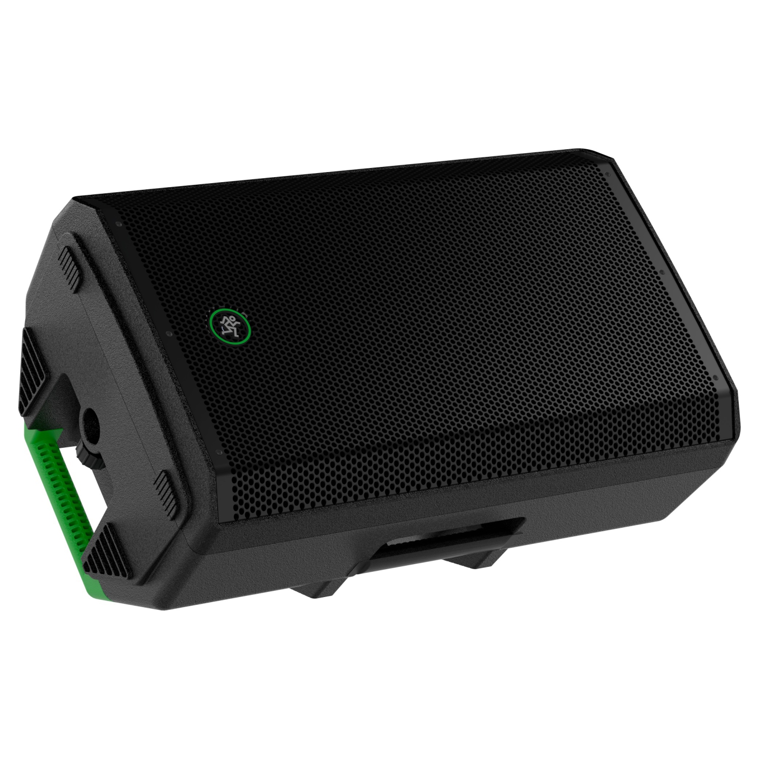 Mackie Thrash 215 1300W 15'' Powered Loudspeaker