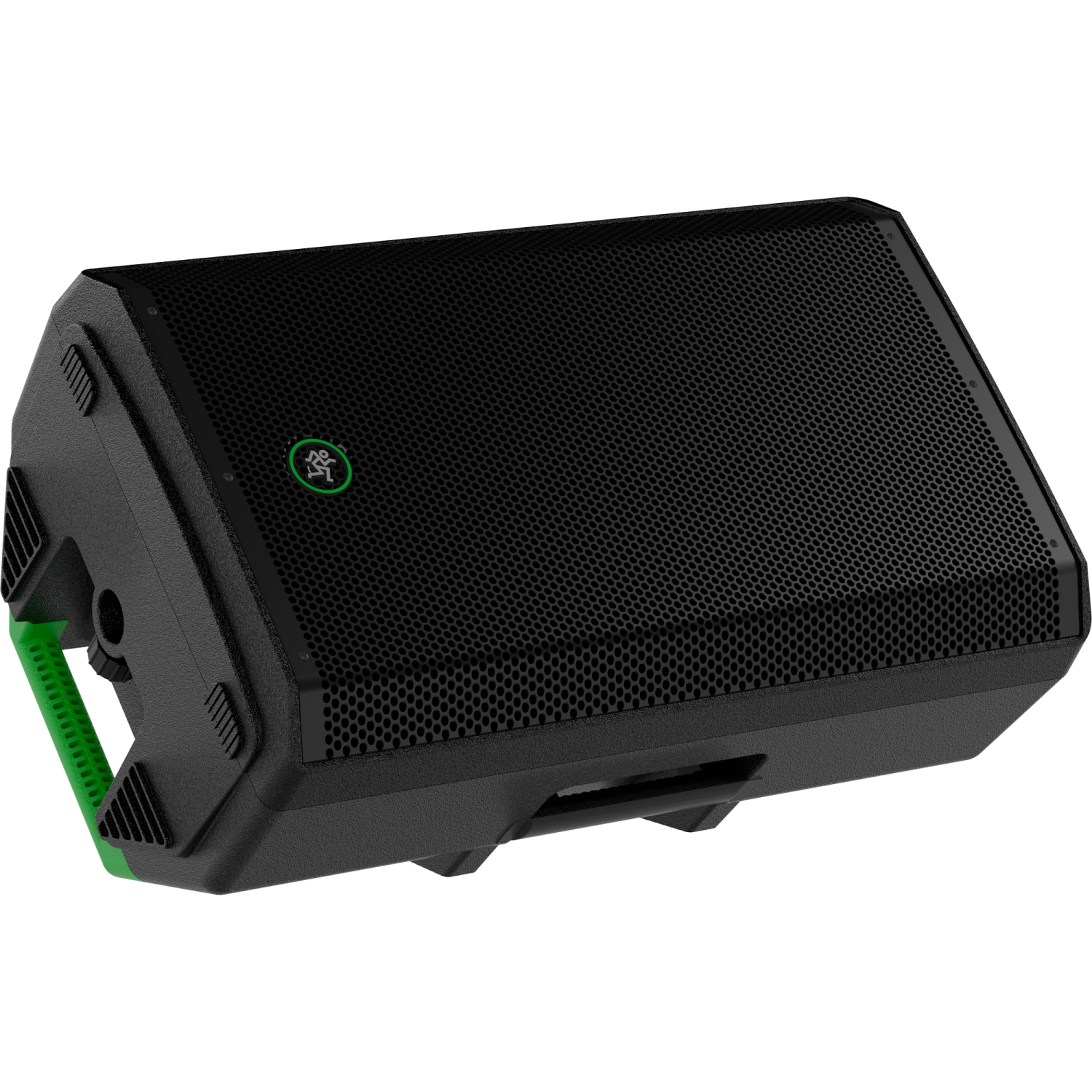 Mackie Thrash 215 1300W 15'' Powered Loudspeaker