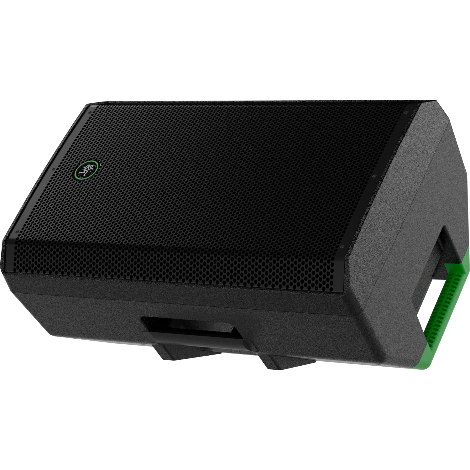 Mackie Thrash 215 1300W 15'' Powered Loudspeaker