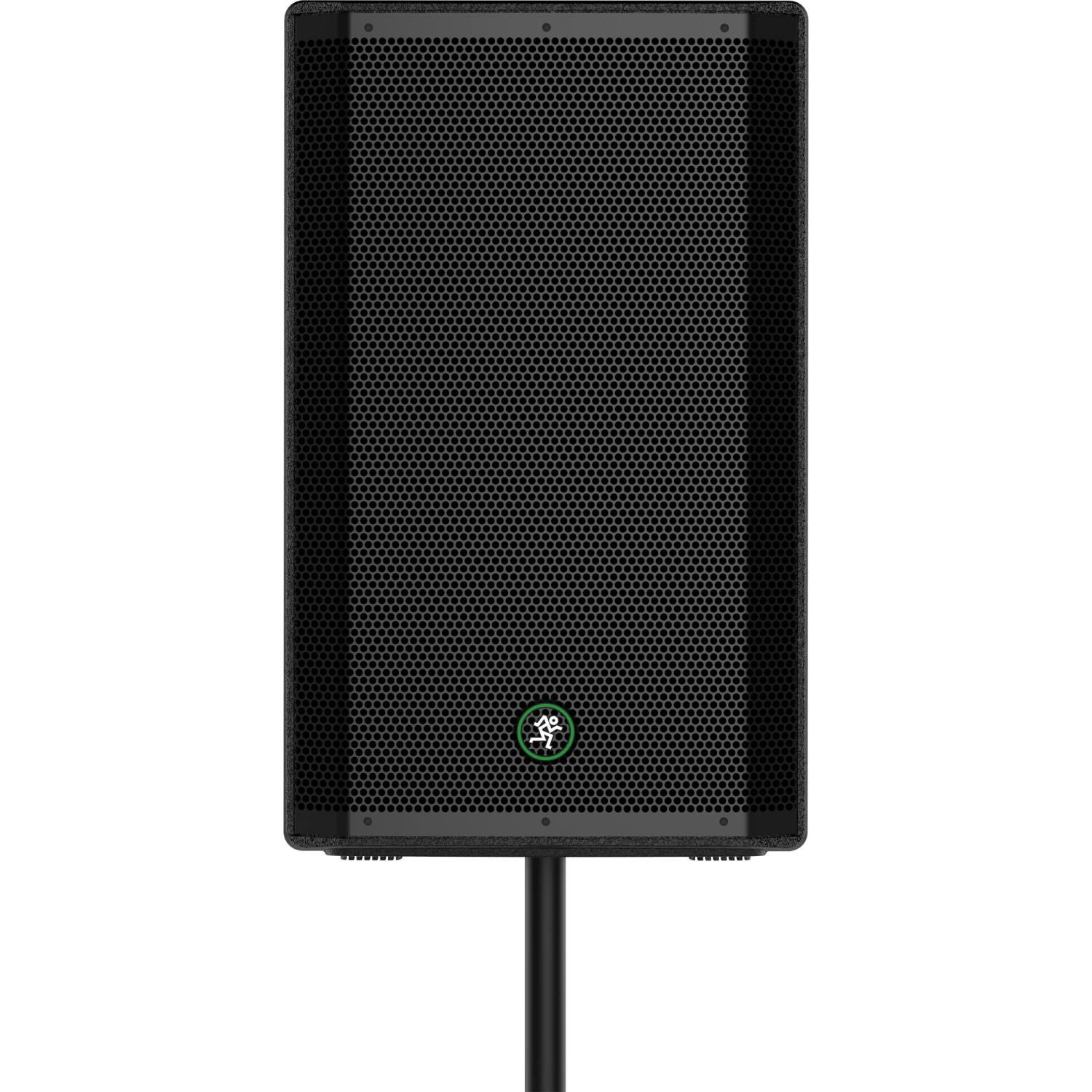 Mackie Thrash 215 1300W 15'' Powered Loudspeaker