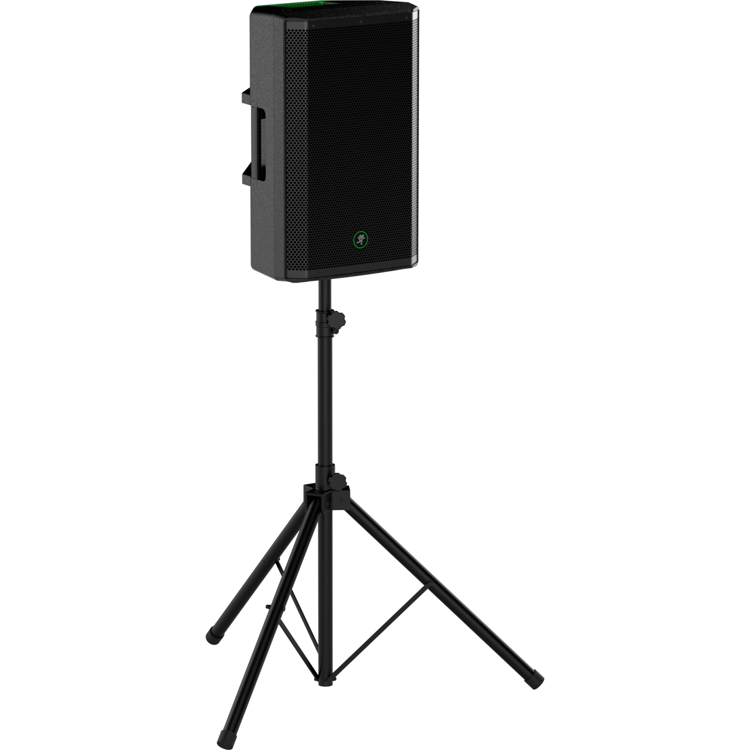 Mackie Thrash 215 1300W 15'' Powered Loudspeaker