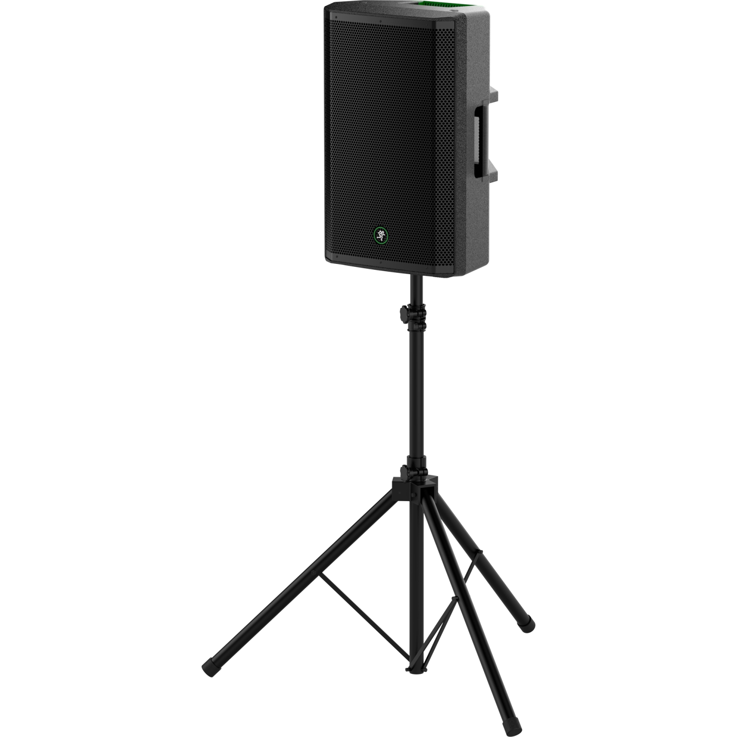 Mackie Thrash 215 1300W 15'' Powered Loudspeaker