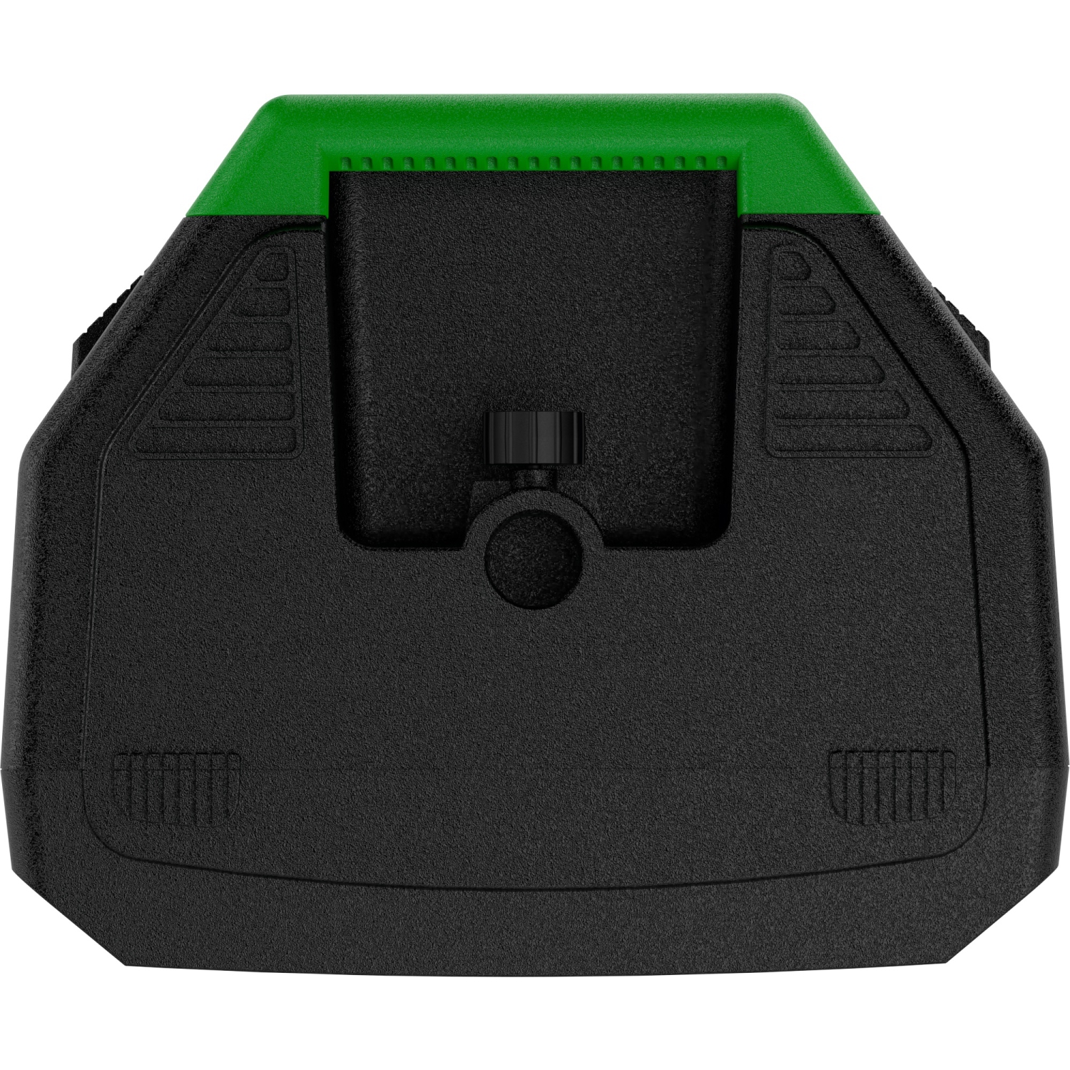 Haut-parleur amplifié 12 po de 1300 W Thrash 212 de Mackie