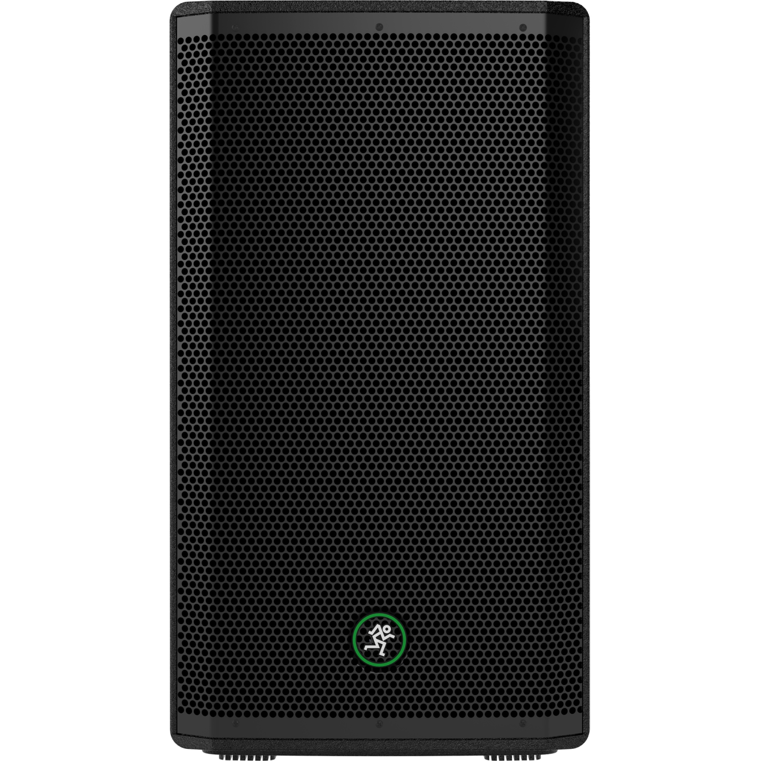 Haut-parleur amplifié 12 po de 1300 W Thrash 212 de Mackie