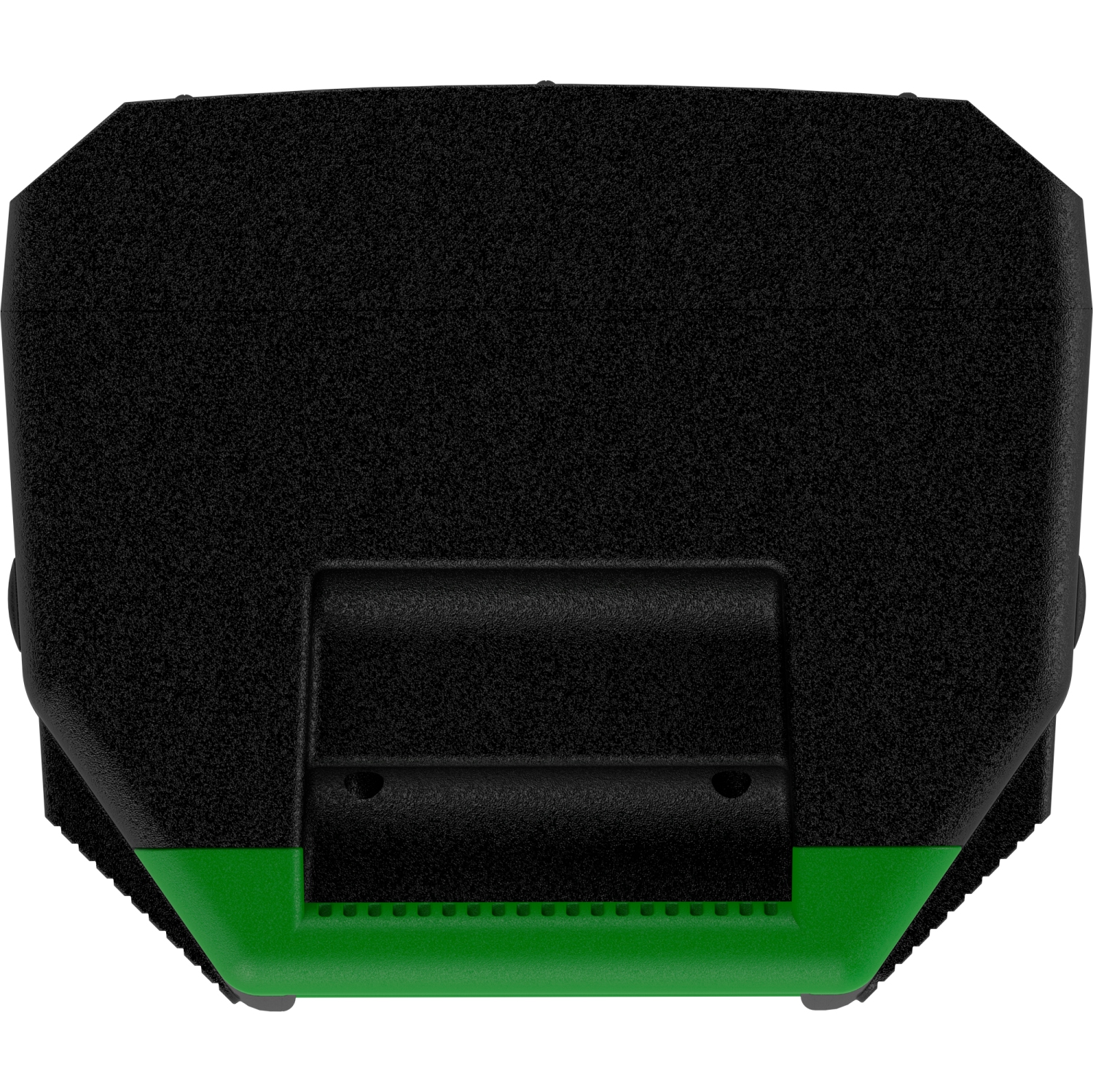 Haut-parleur amplifié 12 po de 1300 W Thrash 212 de Mackie