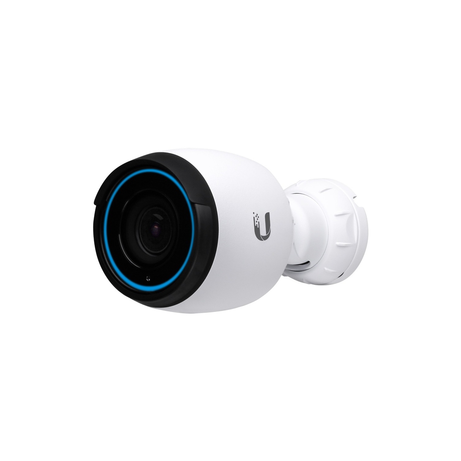 Ubiquiti UniFi Protect G4-PRO Camera UVC-G4-PRO-3