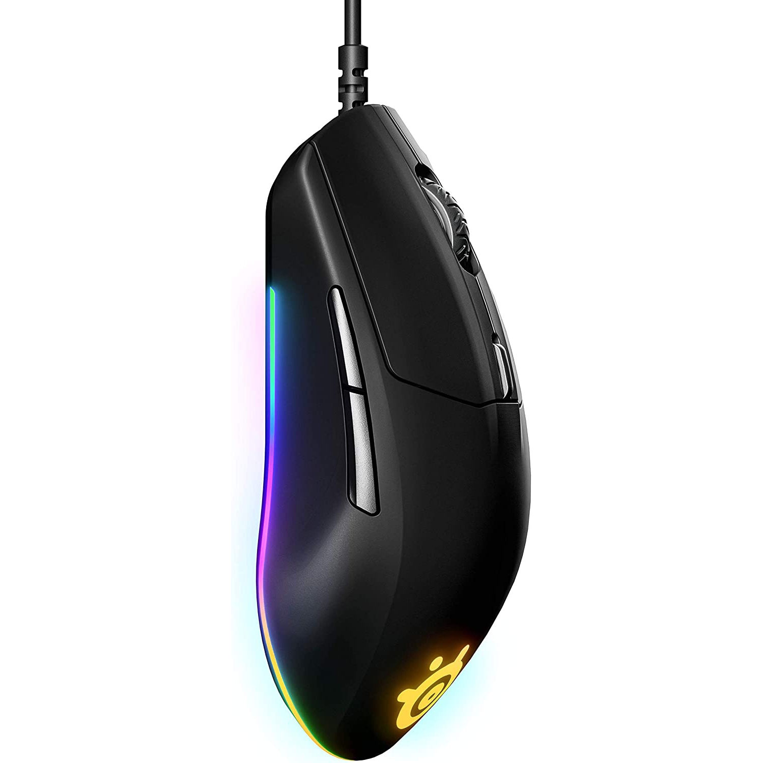 SteelSeries Rival 3 Gaming Mouse