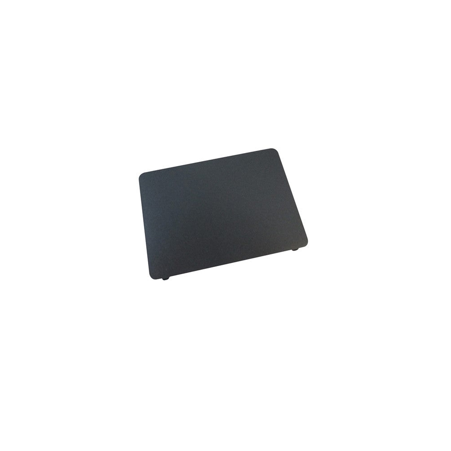 New Acer Aspire 5 A515-55 A515-55G Black Touchpad Trackpad 56.HGLN7.001