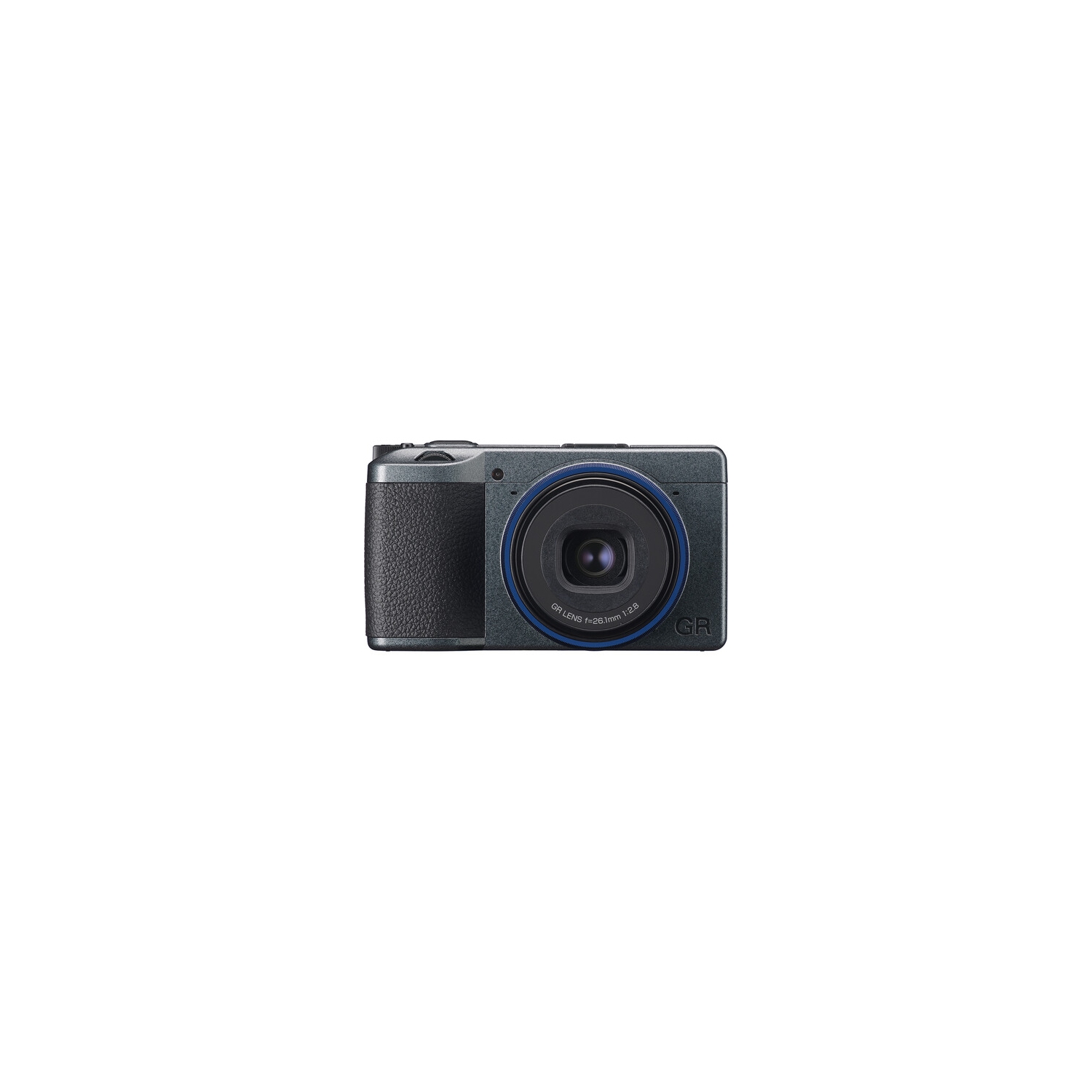 【美品】RICOH GRⅢx Open Box Ricoh Gr IIIx 24.2Mp | Henry's