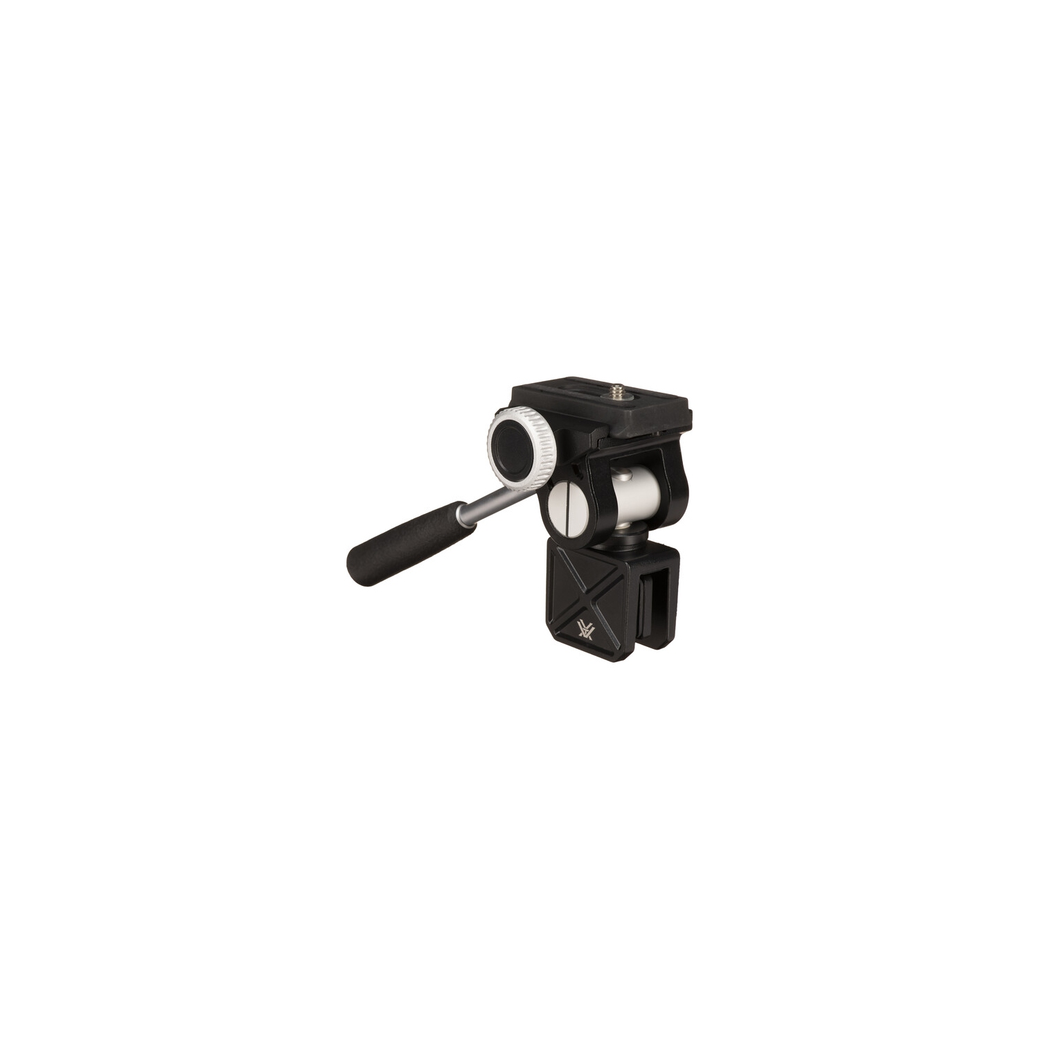 Vortex Pro Car Window Mount