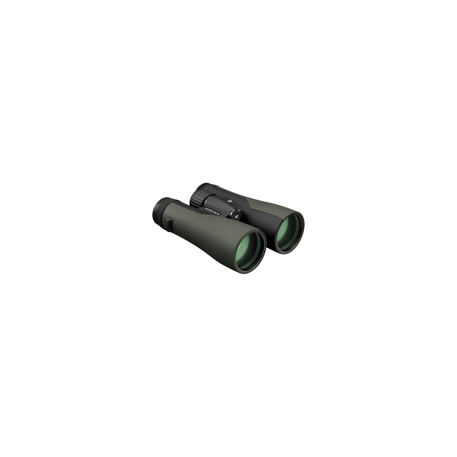 Vortex Crossfire HD 10x50 Binoculars