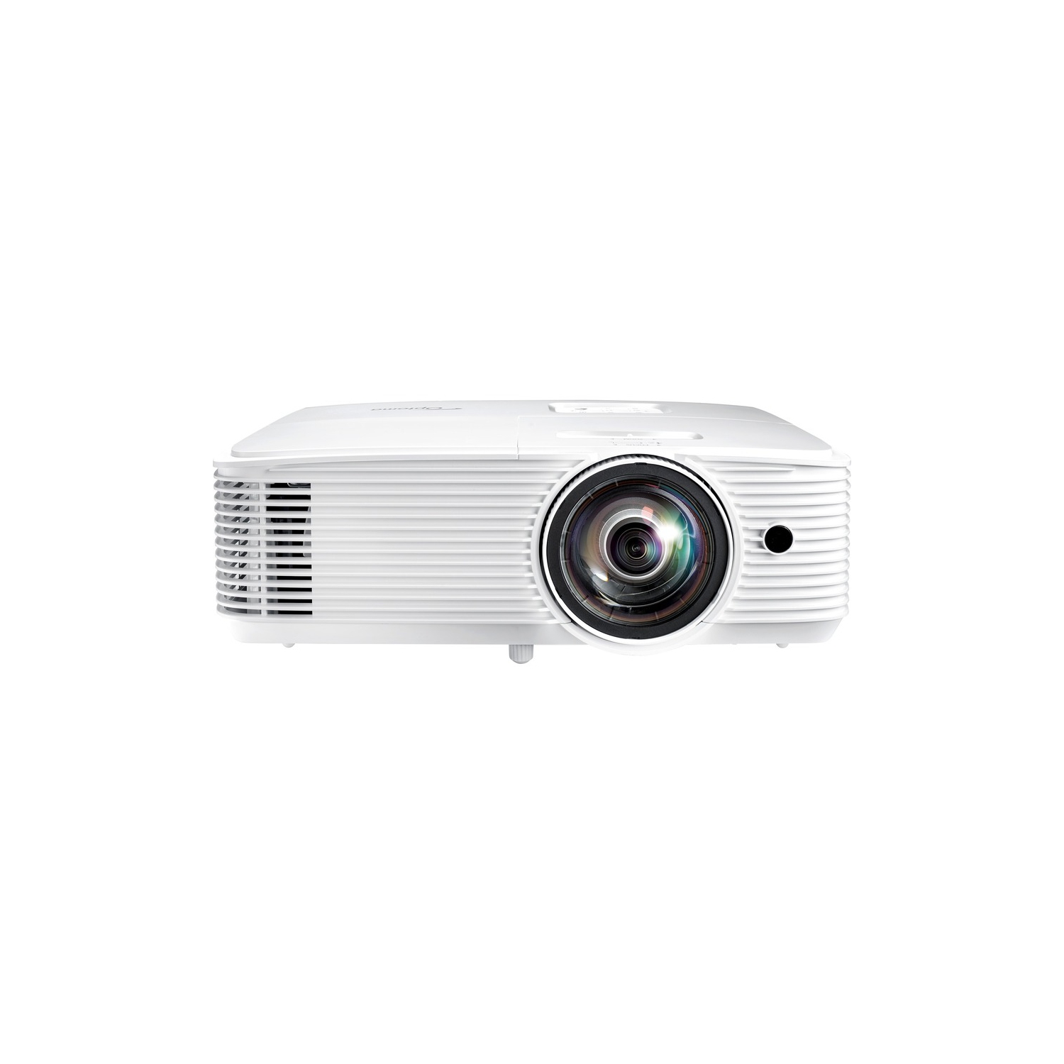 Optoma GT1080HDRX DLP Projecteur GT1080HDRX